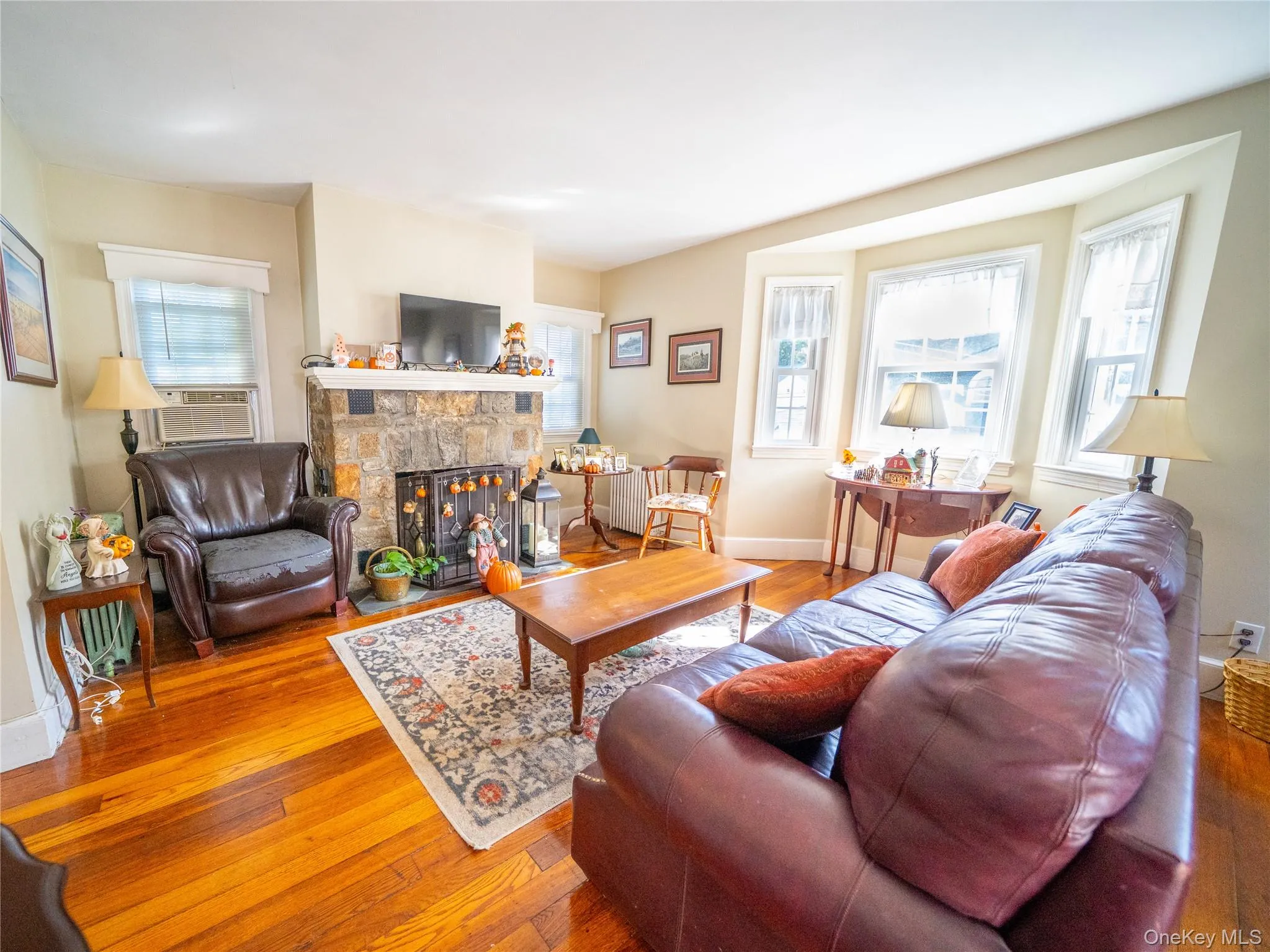 544 Route 6, Carmel, NY, ,Commercial Lease,Idx,Route 6,0,925373 544 Route 6, Carmel, NY, ,Commercial Lease,Idx,Route 6,0,925373