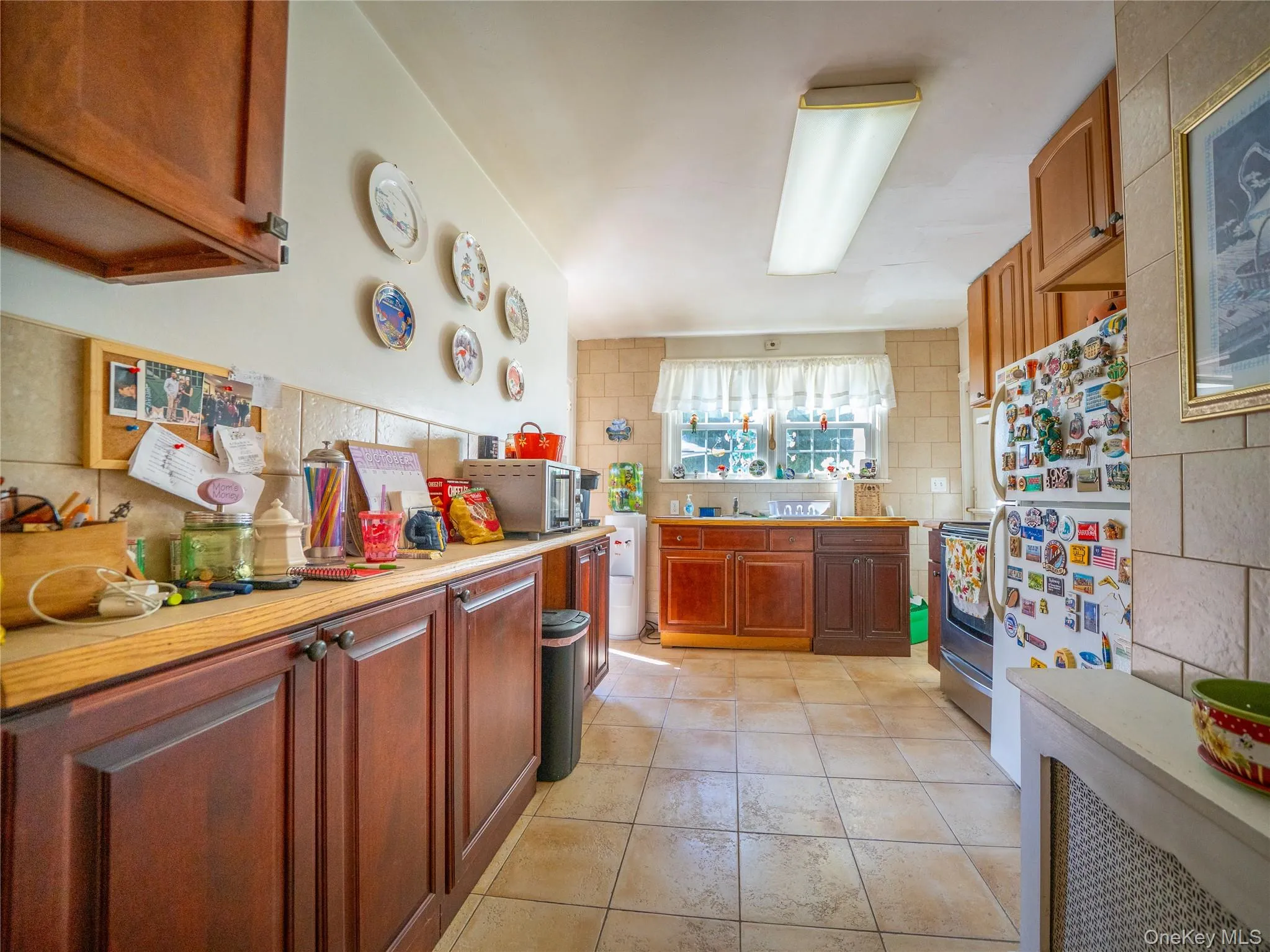 544 Route 6, Carmel, NY, ,Commercial Lease,Idx,Route 6,0,925373 544 Route 6, Carmel, NY, ,Commercial Lease,Idx,Route 6,0,925373