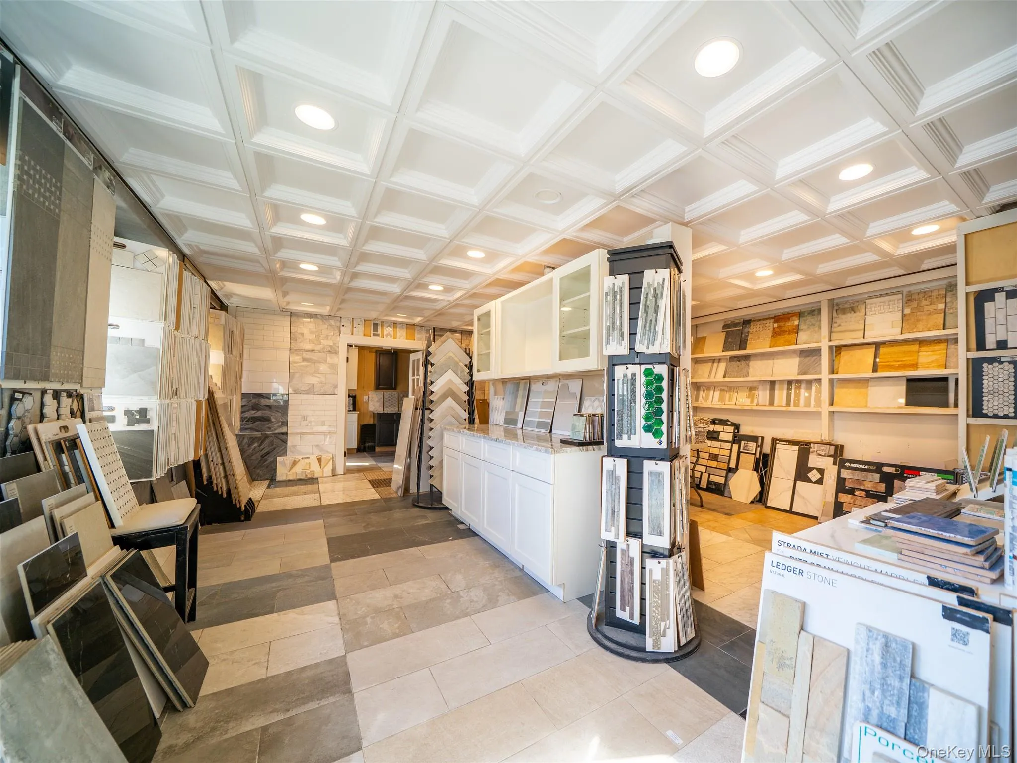 544 Route 6, Carmel, NY, ,Commercial Lease,Idx,Route 6,0,925373 544 Route 6, Carmel, NY, ,Commercial Lease,Idx,Route 6,0,925373