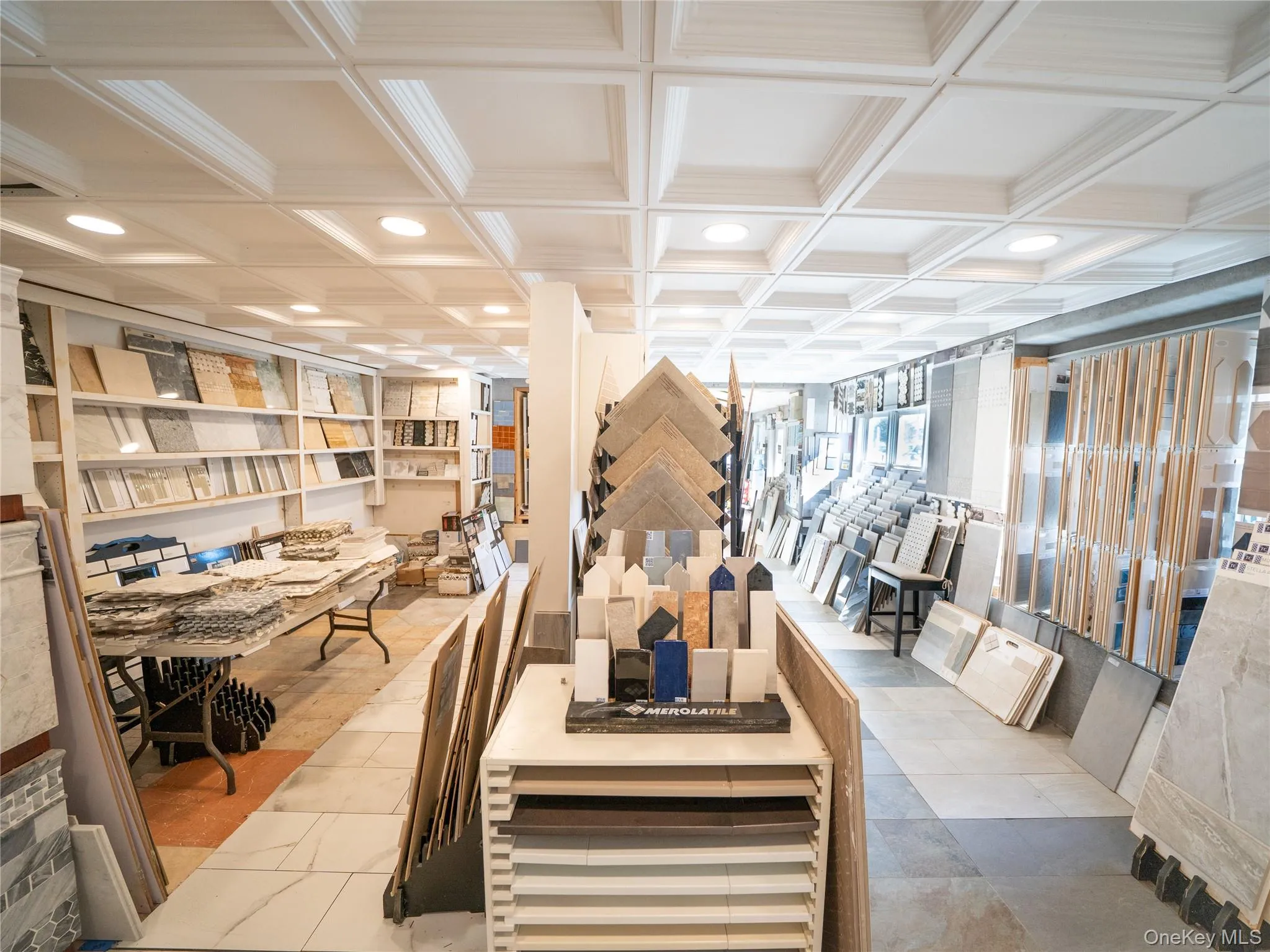 544 Route 6, Carmel, NY, ,Commercial Lease,Idx,Route 6,0,925373 544 Route 6, Carmel, NY, ,Commercial Lease,Idx,Route 6,0,925373