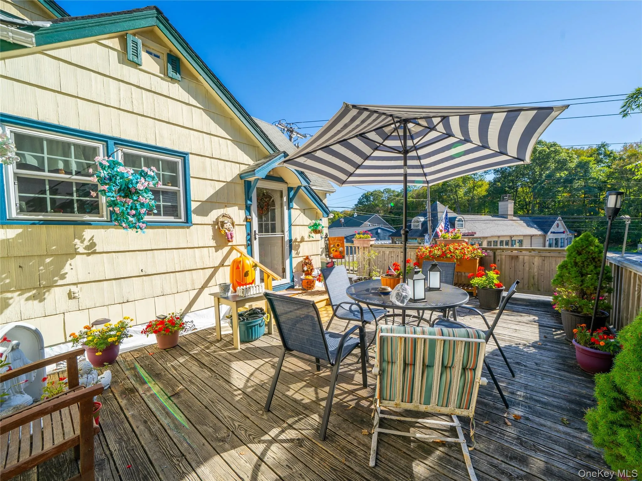 544 Route 6, Carmel, NY, ,Commercial Lease,Idx,Route 6,0,925373 544 Route 6, Carmel, NY, ,Commercial Lease,Idx,Route 6,0,925373