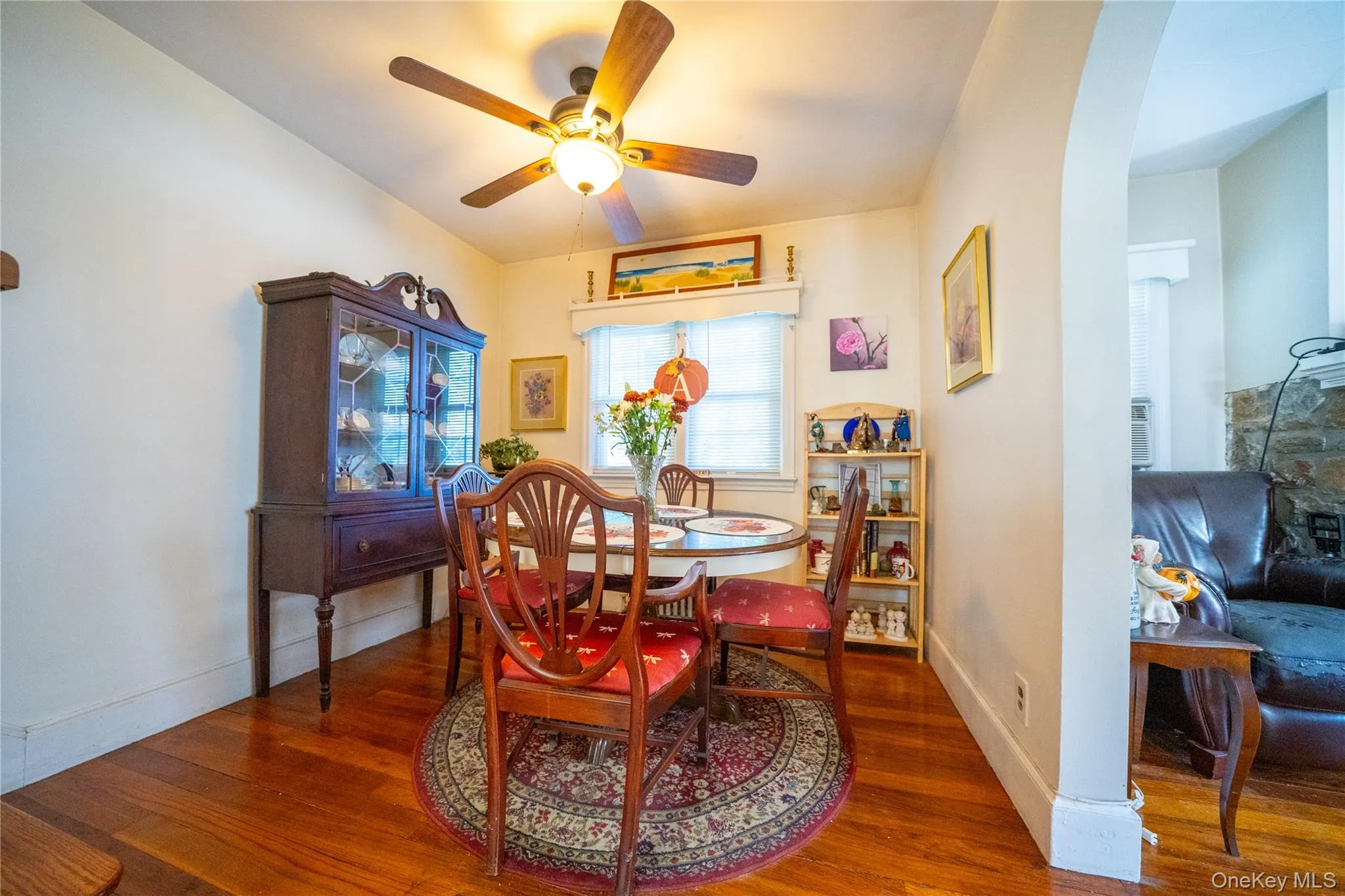 544 Route 6, Carmel, NY, ,Commercial Lease,Idx,Route 6,0,925373 544 Route 6, Carmel, NY, ,Commercial Lease,Idx,Route 6,0,925373