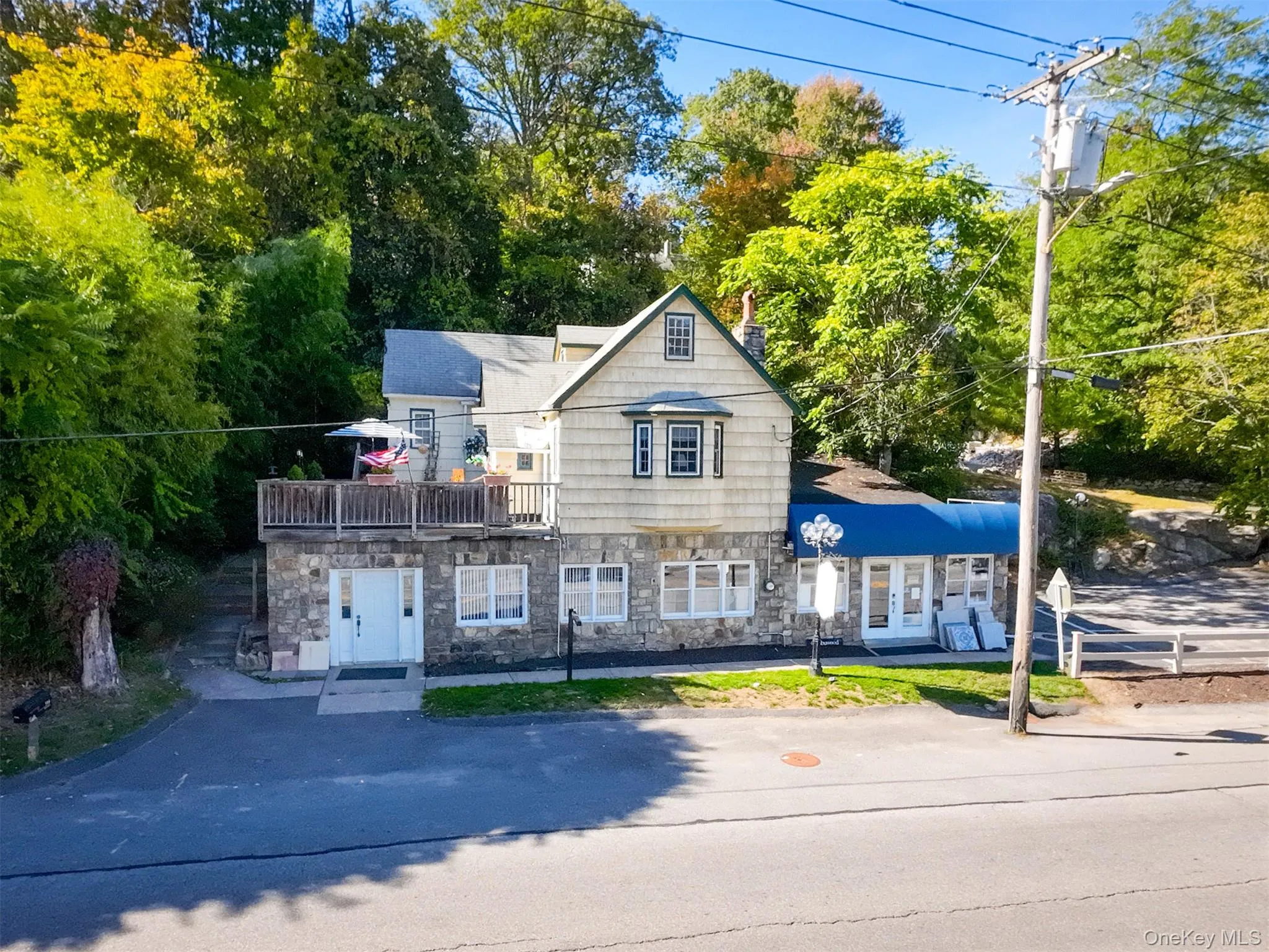544 Route 6, Carmel, NY, ,Commercial Lease,Idx,Route 6,0,925373 544 Route 6, Carmel, NY, ,Commercial Lease,Idx,Route 6,0,925373