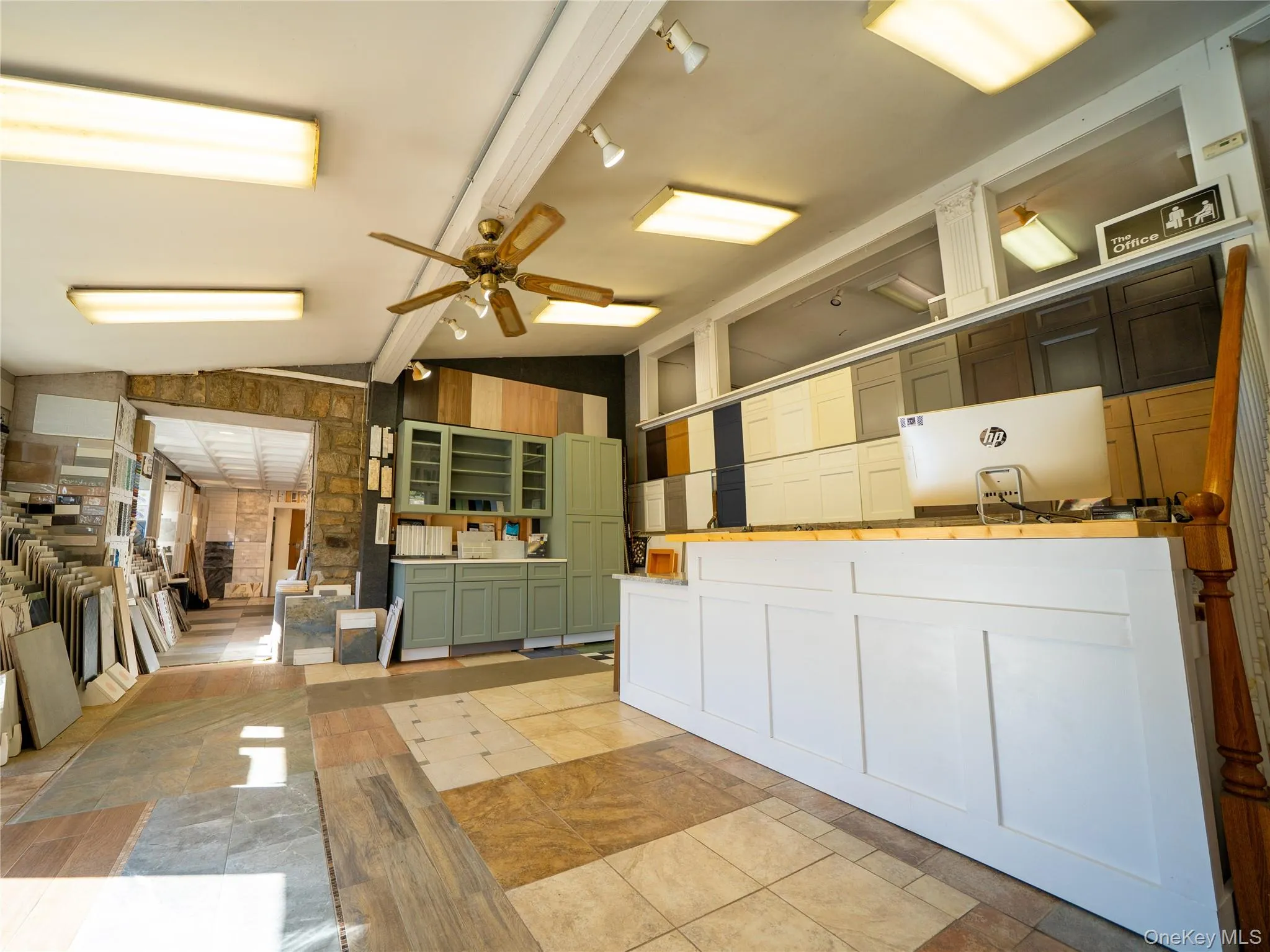 544 Route 6, Carmel, NY, ,Commercial Lease,Idx,Route 6,0,925373 544 Route 6, Carmel, NY, ,Commercial Lease,Idx,Route 6,0,925373