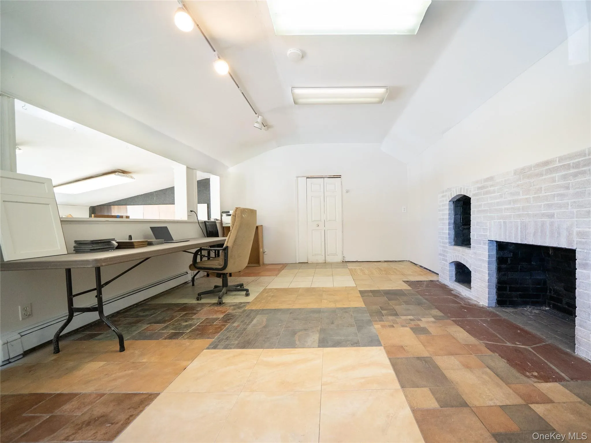 544 Route 6, Carmel, NY, ,Commercial Lease,Idx,Route 6,0,925373 544 Route 6, Carmel, NY, ,Commercial Lease,Idx,Route 6,0,925373