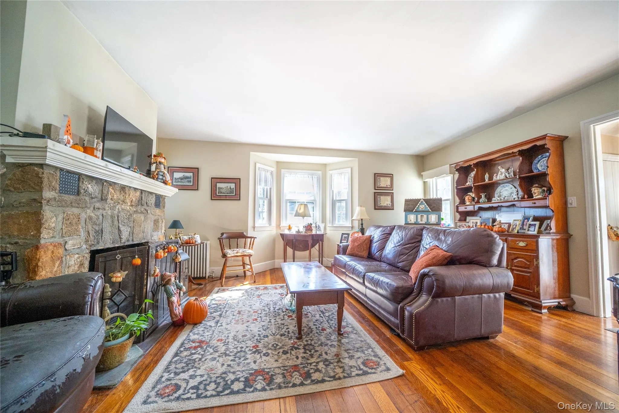 544 Route 6, Carmel, NY, ,Commercial Lease,Idx,Route 6,0,925373 544 Route 6, Carmel, NY, ,Commercial Lease,Idx,Route 6,0,925373