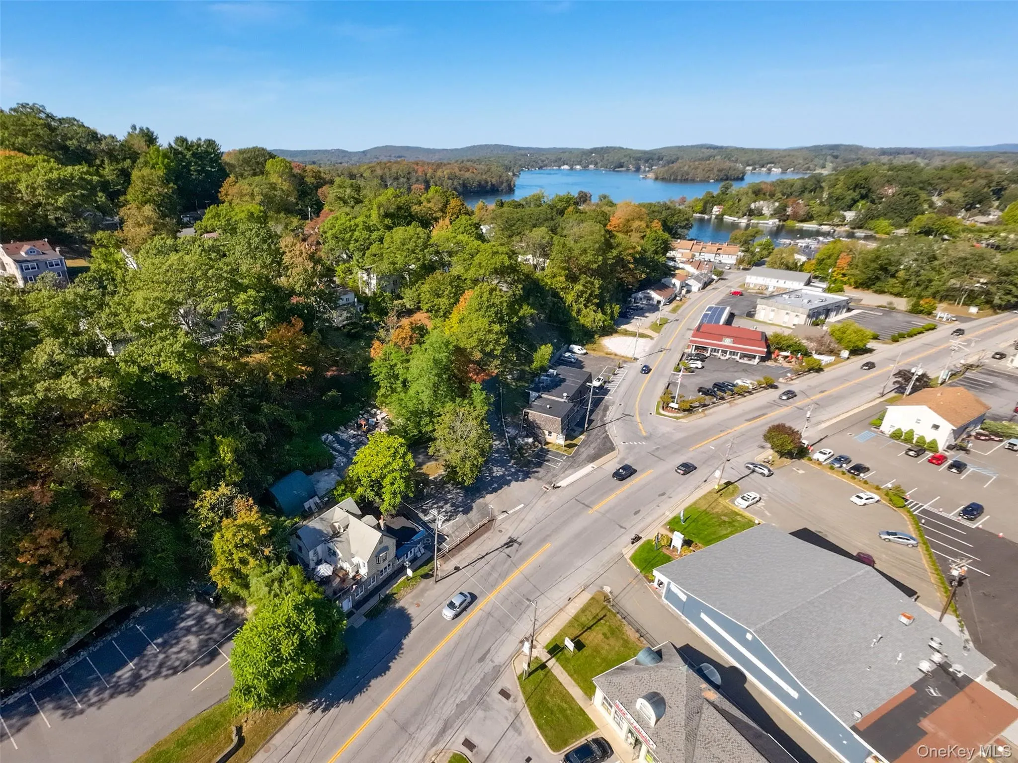 544 Route 6, Carmel, NY, ,Commercial Lease,Idx,Route 6,0,925373 544 Route 6, Carmel, NY, ,Commercial Lease,Idx,Route 6,0,925373