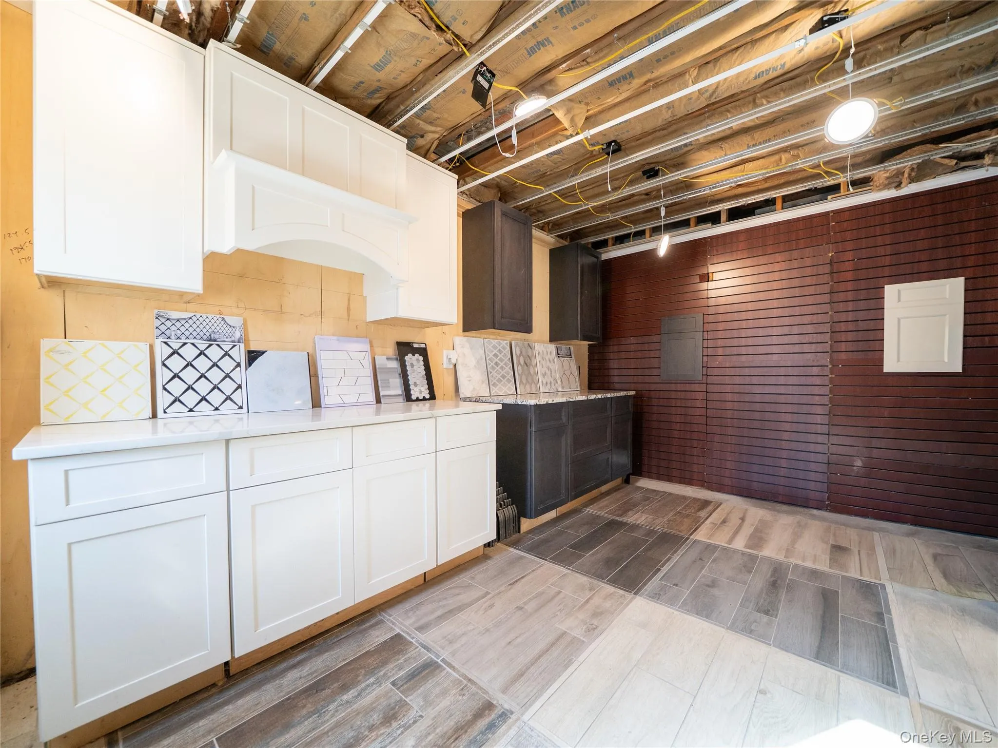 544 Route 6, Carmel, NY, ,Commercial Lease,Idx,Route 6,0,925373 544 Route 6, Carmel, NY, ,Commercial Lease,Idx,Route 6,0,925373