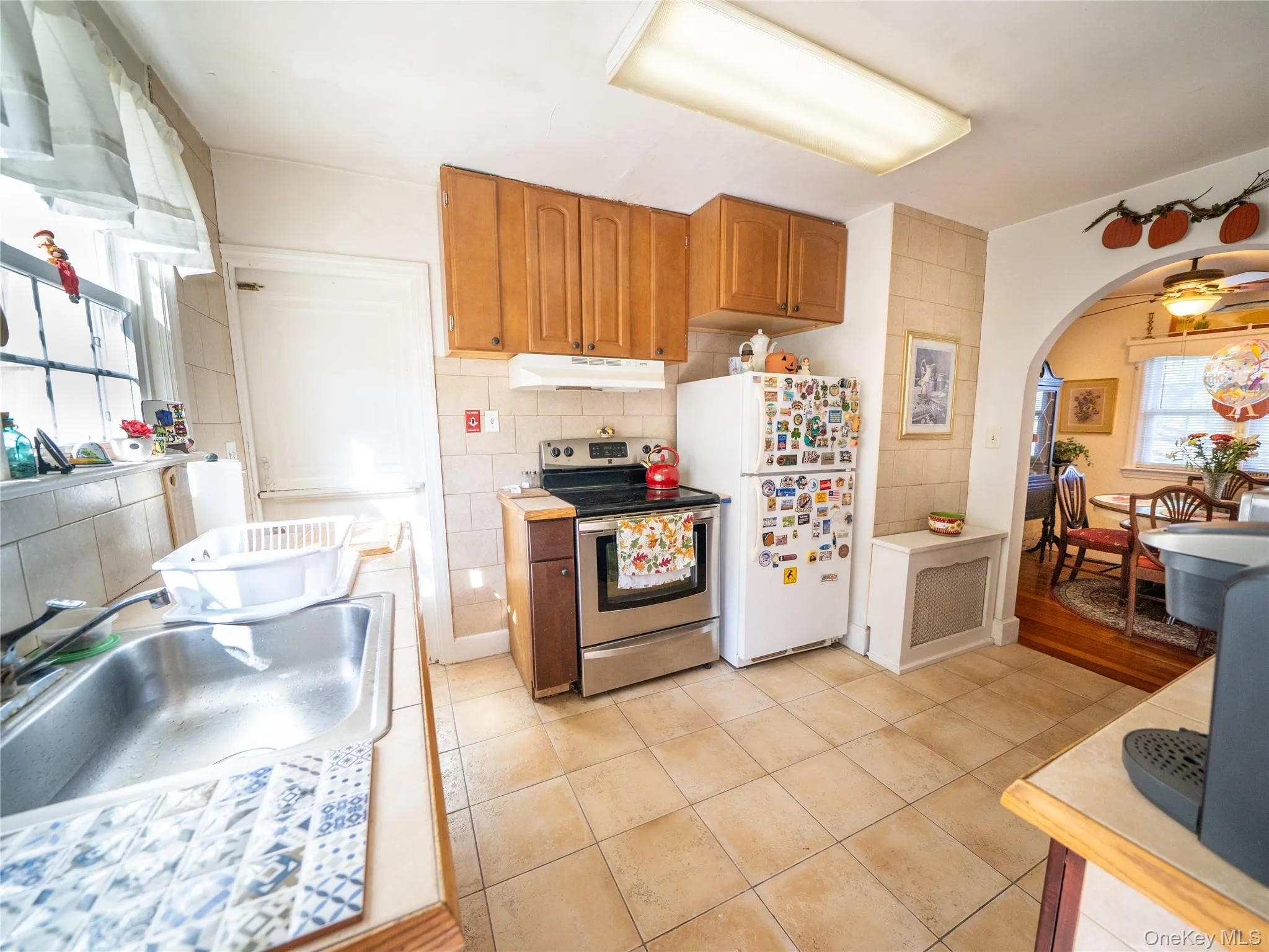 544 Route 6, Carmel, NY, ,Commercial Lease,Idx,Route 6,0,925373 544 Route 6, Carmel, NY, ,Commercial Lease,Idx,Route 6,0,925373