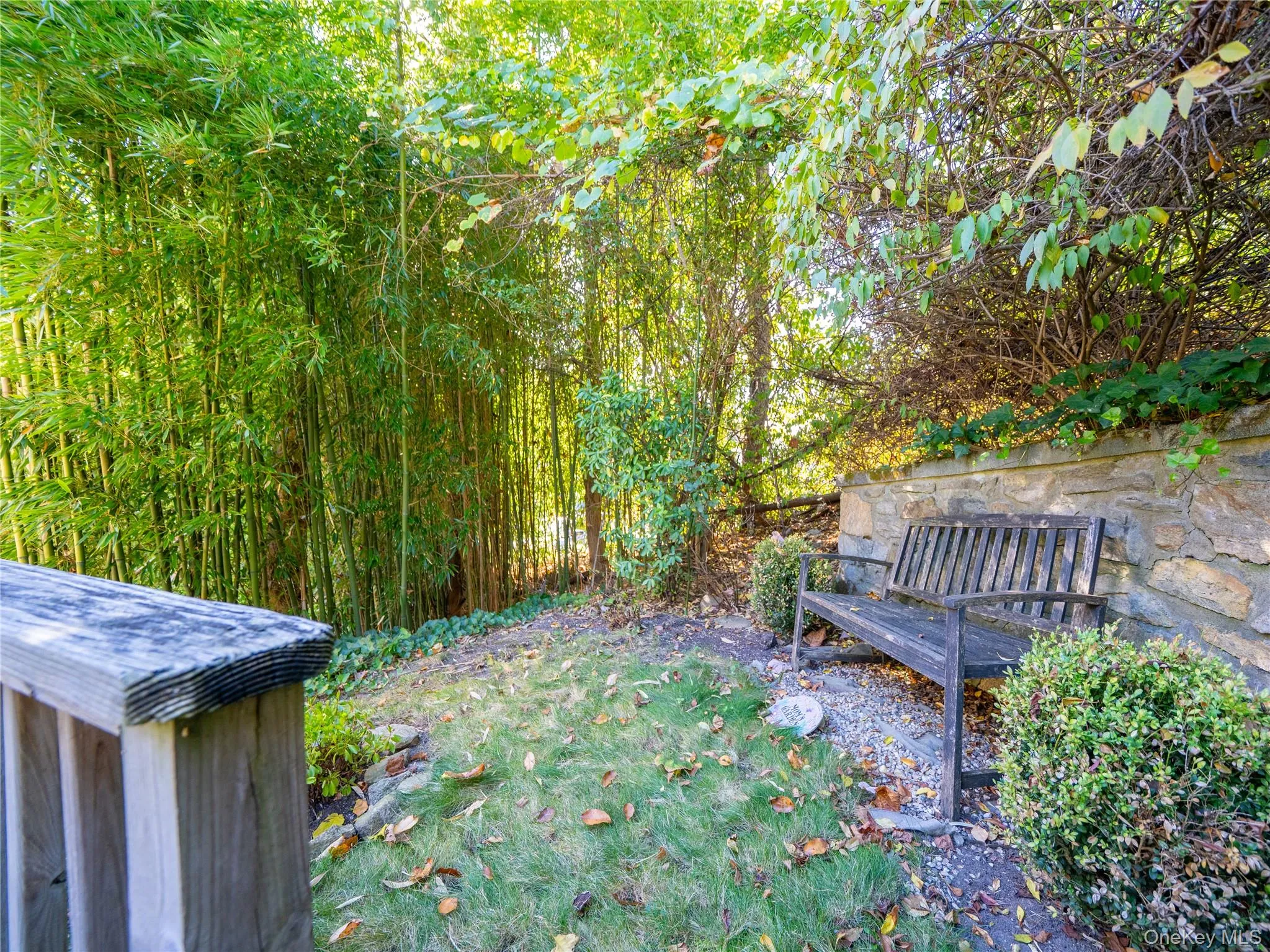 544 Route 6, Carmel, NY, ,Commercial Lease,Idx,Route 6,0,925373 544 Route 6, Carmel, NY, ,Commercial Lease,Idx,Route 6,0,925373