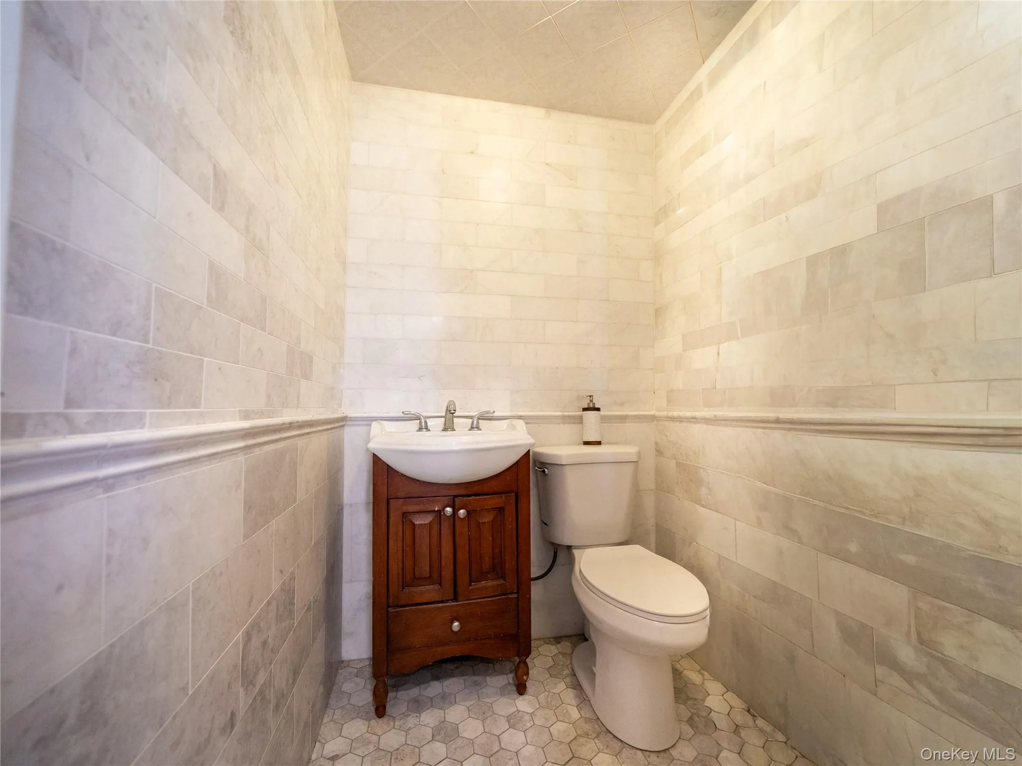 544 Route 6, Carmel, NY, ,Commercial Lease,Idx,Route 6,0,925373 544 Route 6, Carmel, NY, ,Commercial Lease,Idx,Route 6,0,925373