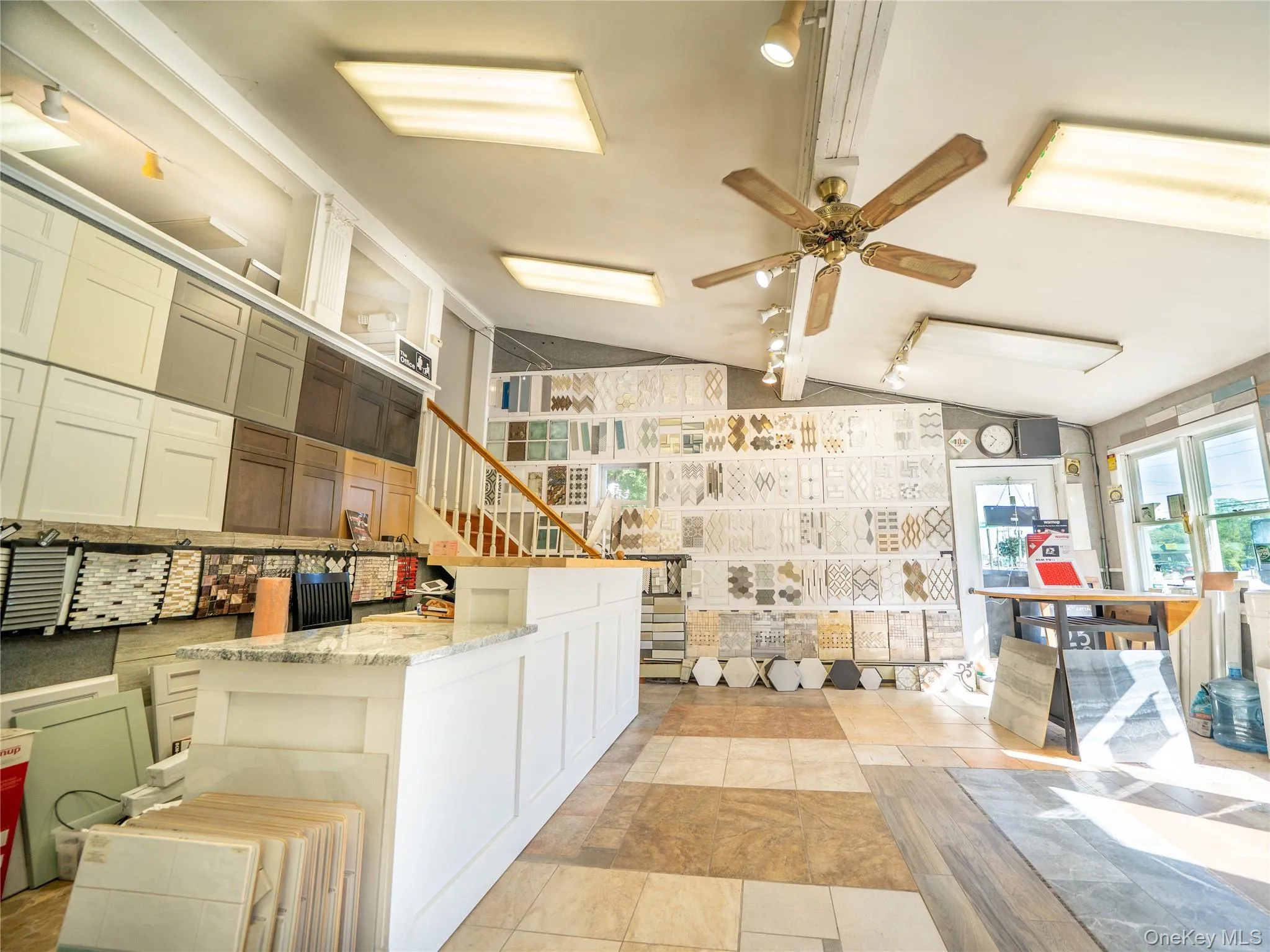 544 Route 6, Carmel, NY, ,Commercial Lease,Idx,Route 6,0,925373 544 Route 6, Carmel, NY, ,Commercial Lease,Idx,Route 6,0,925373