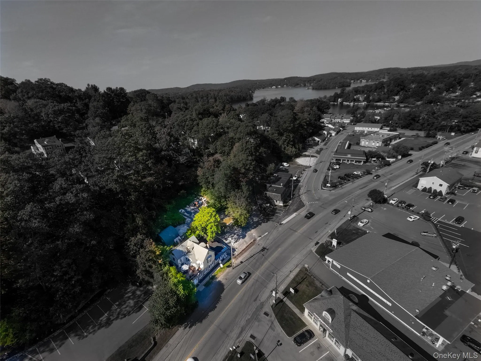 544 Route 6, Carmel, NY, ,Commercial Lease,Idx,Route 6,0,925373 544 Route 6, Carmel, NY, ,Commercial Lease,Idx,Route 6,0,925373