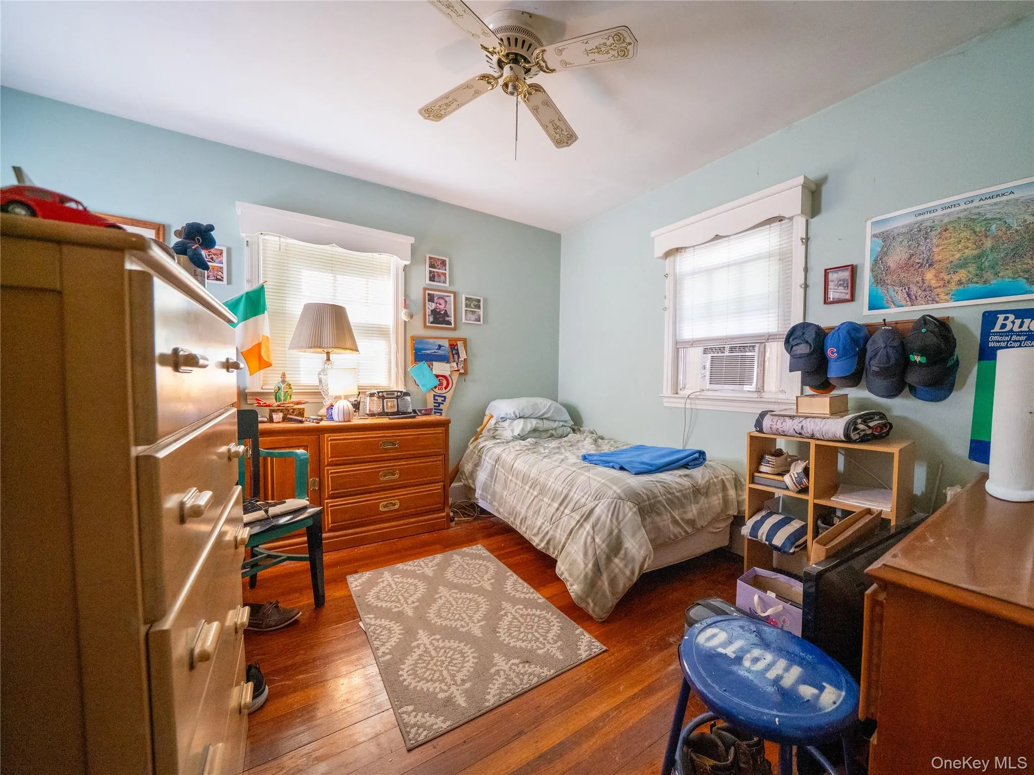 544 Route 6, Carmel, NY, ,Commercial Lease,Idx,Route 6,0,925373 544 Route 6, Carmel, NY, ,Commercial Lease,Idx,Route 6,0,925373