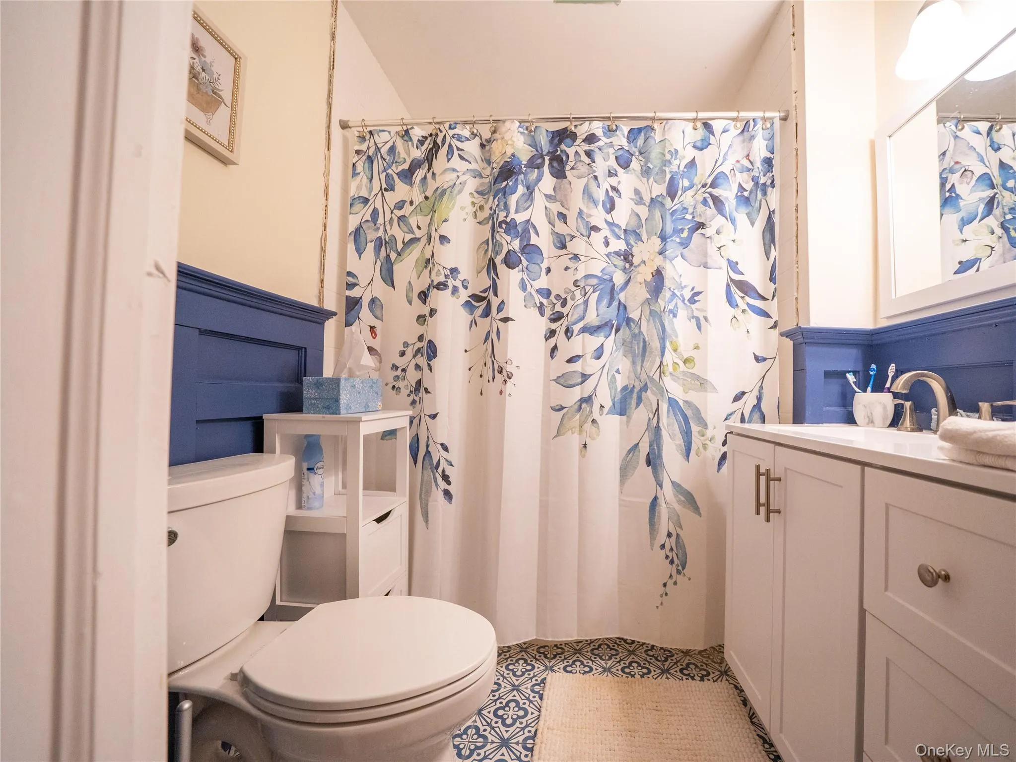 544 Route 6, Carmel, NY, ,Commercial Lease,Idx,Route 6,0,925373 544 Route 6, Carmel, NY, ,Commercial Lease,Idx,Route 6,0,925373