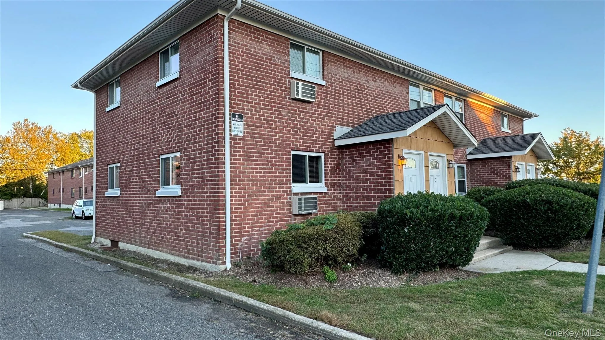 75 Lincoln Avenue, Islip, NY, 1 Bedroom Bedrooms, 3 Rooms Rooms,1 BathroomBathrooms,Residential Lease,Idx,Lincoln,0,925375 75 Lincoln Avenue, Islip, NY, 1 Bedroom Bedrooms, 3 Rooms Rooms,1 BathroomBathrooms,Residential Lease,Idx,Lincoln,0,925375