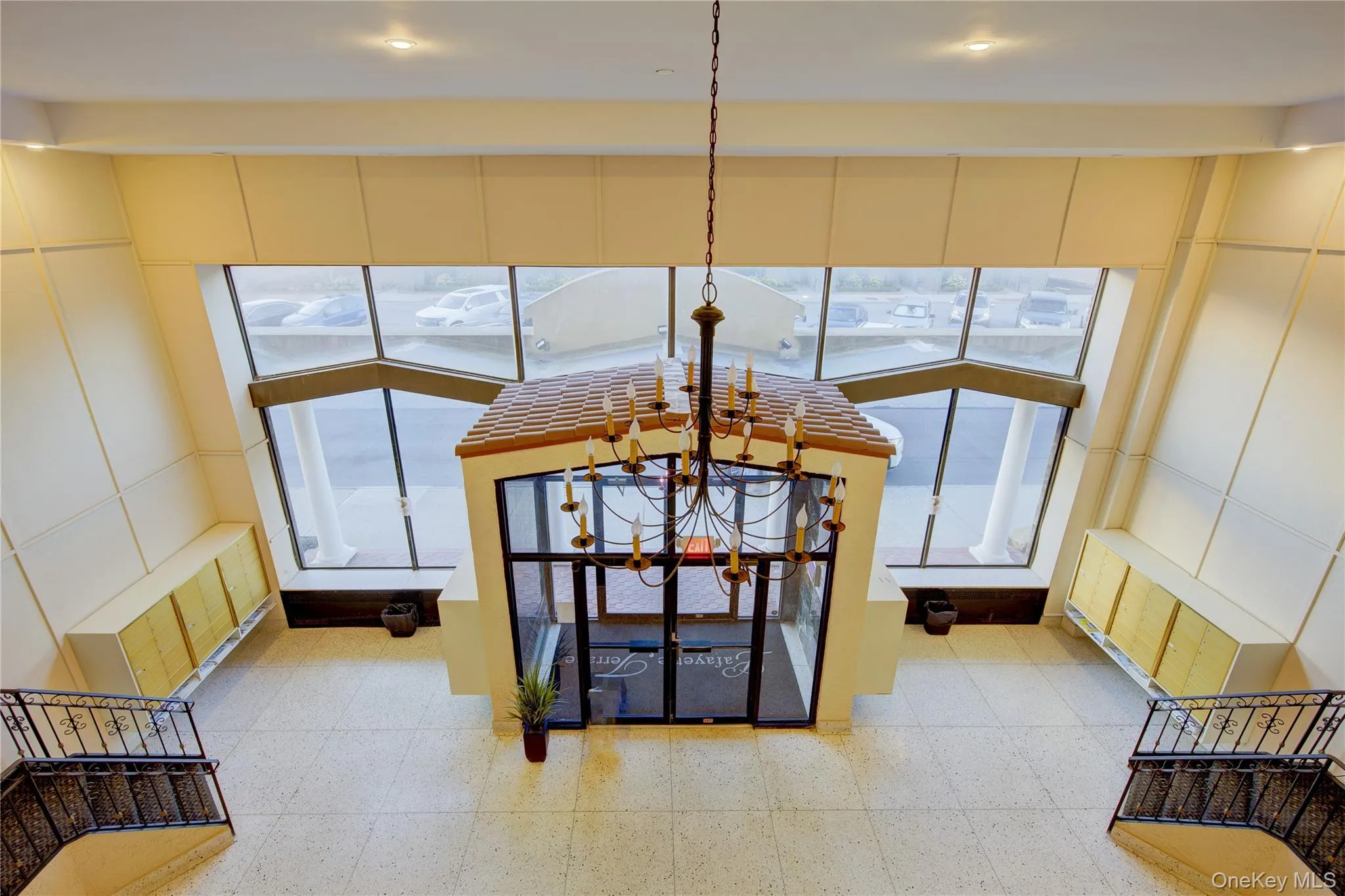 370 W Broadway, Long Beach, NY, 2 Rooms Rooms,1 BathroomBathrooms,Residential Lease,Idx,W Broadway,0,925380 370 W Broadway, Long Beach, NY, 2 Rooms Rooms,1 BathroomBathrooms,Residential Lease,Idx,W Broadway,0,925380