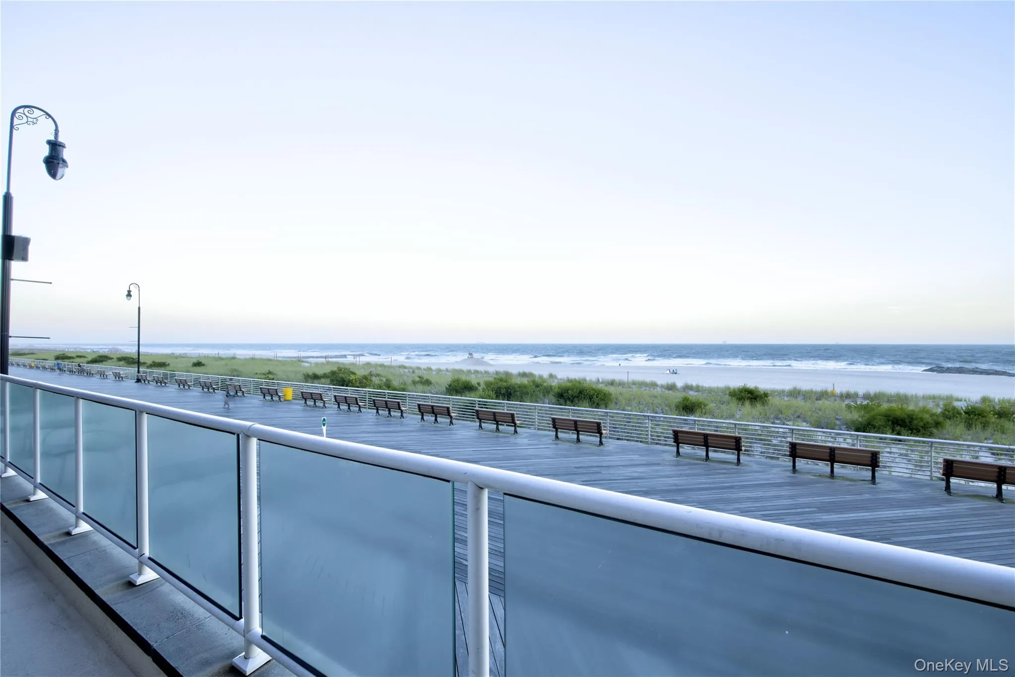 370 W Broadway, Long Beach, NY, 2 Rooms Rooms,1 BathroomBathrooms,Residential Lease,Idx,W Broadway,0,925380 370 W Broadway, Long Beach, NY, 2 Rooms Rooms,1 BathroomBathrooms,Residential Lease,Idx,W Broadway,0,925380