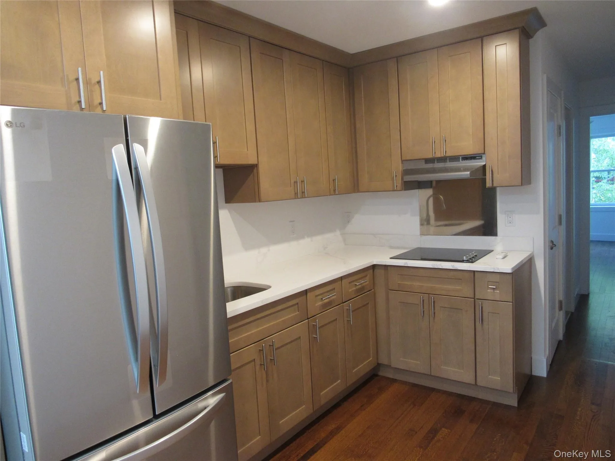 131 Roanoke Avenue, Riverhead, NY, 1 Bedroom Bedrooms, 3 Rooms Rooms,1 BathroomBathrooms,Residential Lease,Idx,Roanoke,0,925383 131 Roanoke Avenue, Riverhead, NY, 1 Bedroom Bedrooms, 3 Rooms Rooms,1 BathroomBathrooms,Residential Lease,Idx,Roanoke,0,925383