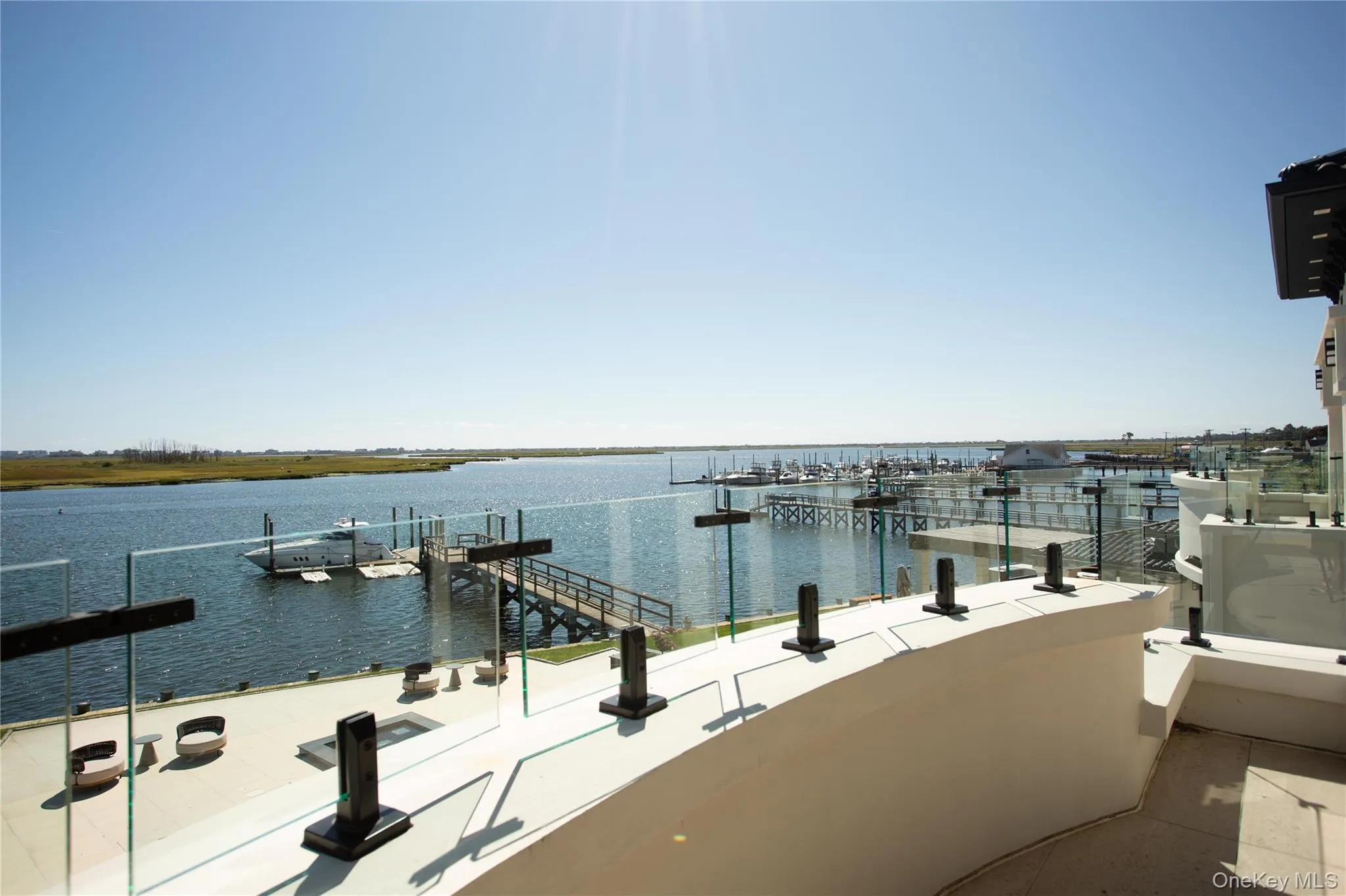 190 Curtis Road, Hempstead, NY, 7 Bedrooms Bedrooms, 18 Rooms Rooms,7 BathroomsBathrooms,Residential Lease,Idx,Curtis,0,925407 190 Curtis Road, Hempstead, NY, 7 Bedrooms Bedrooms, 18 Rooms Rooms,7 BathroomsBathrooms,Residential Lease,Idx,Curtis,0,925407