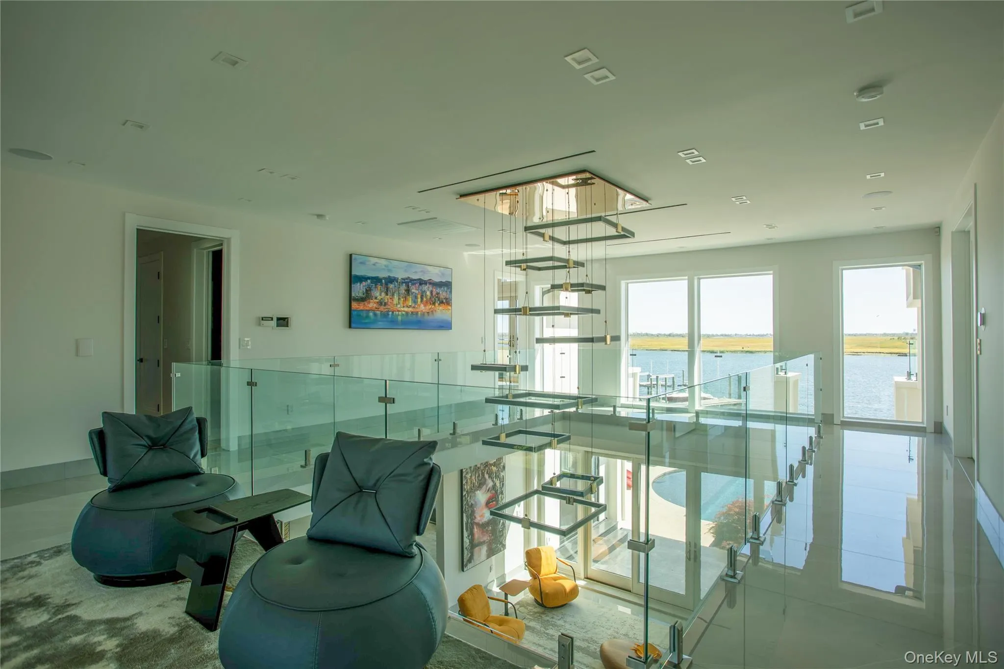 190 Curtis Road, Hempstead, NY, 7 Bedrooms Bedrooms, 18 Rooms Rooms,7 BathroomsBathrooms,Residential Lease,Idx,Curtis,0,925407 190 Curtis Road, Hempstead, NY, 7 Bedrooms Bedrooms, 18 Rooms Rooms,7 BathroomsBathrooms,Residential Lease,Idx,Curtis,0,925407