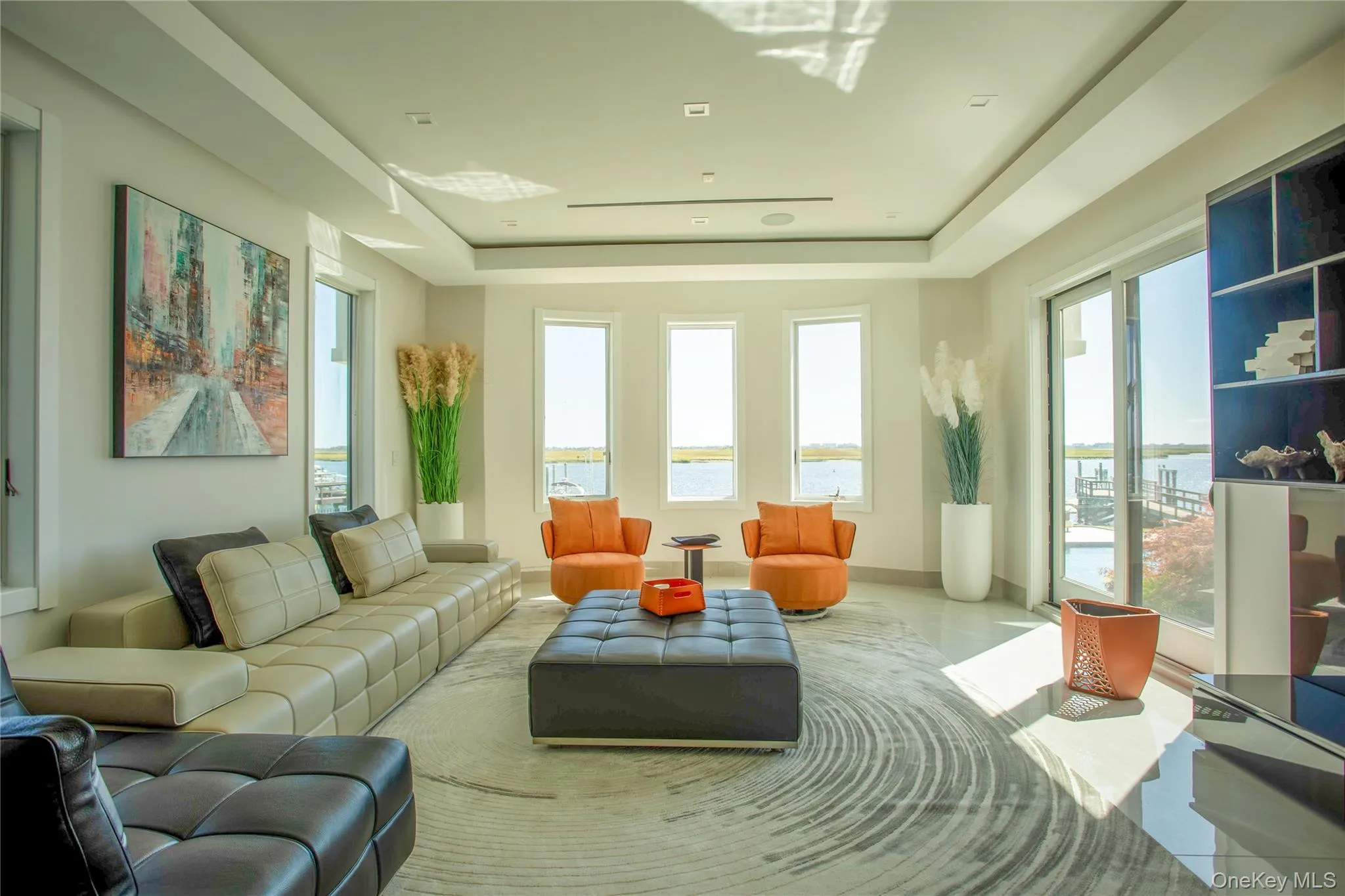 190 Curtis Road, Hempstead, NY, 7 Bedrooms Bedrooms, 18 Rooms Rooms,7 BathroomsBathrooms,Residential Lease,Idx,Curtis,0,925407 190 Curtis Road, Hempstead, NY, 7 Bedrooms Bedrooms, 18 Rooms Rooms,7 BathroomsBathrooms,Residential Lease,Idx,Curtis,0,925407