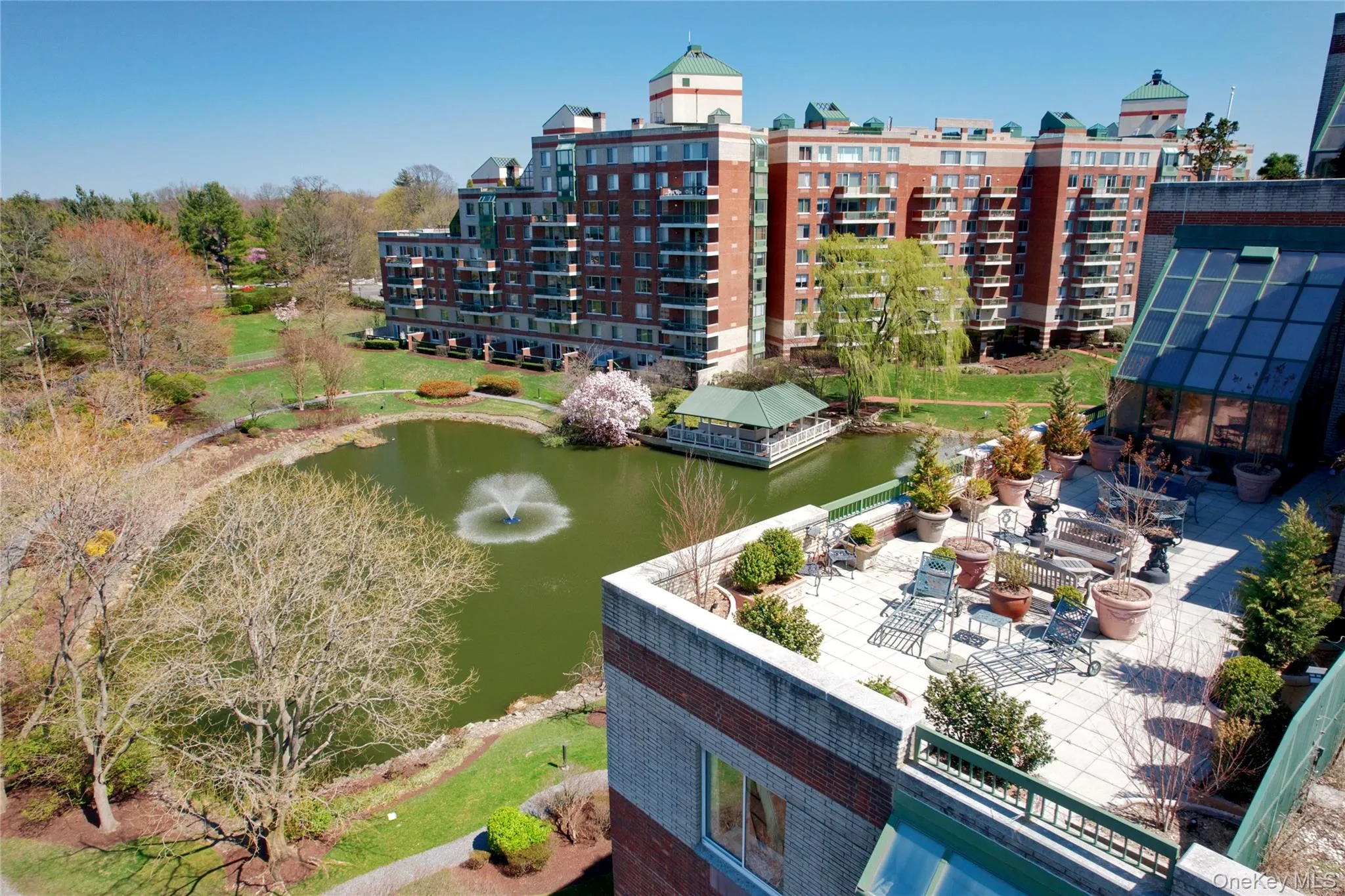 111 Cherry Valley Avenue, Hempstead, NY, 3 Bedrooms Bedrooms, 9 Rooms Rooms,2 BathroomsBathrooms,Residential Lease,Idx,Cherry Valley,0,925414 111 Cherry Valley Avenue, Hempstead, NY, 3 Bedrooms Bedrooms, 9 Rooms Rooms,2 BathroomsBathrooms,Residential Lease,Idx,Cherry Valley,0,925414