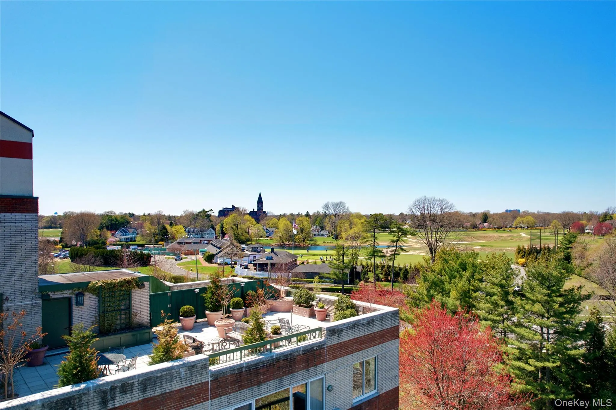 111 Cherry Valley Avenue, Hempstead, NY, 3 Bedrooms Bedrooms, 9 Rooms Rooms,2 BathroomsBathrooms,Residential Lease,Idx,Cherry Valley,0,925414 111 Cherry Valley Avenue, Hempstead, NY, 3 Bedrooms Bedrooms, 9 Rooms Rooms,2 BathroomsBathrooms,Residential Lease,Idx,Cherry Valley,0,925414