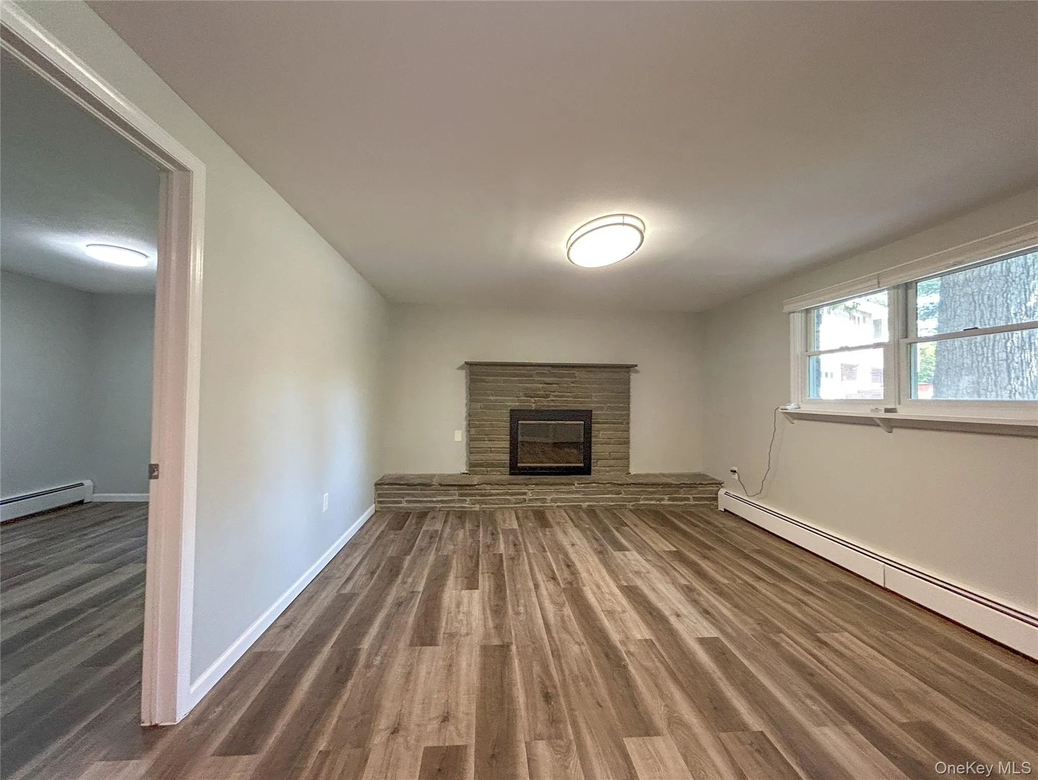 9 Brian Place, Wappinger, NY, 4 Bedrooms Bedrooms, 9 Rooms Rooms,2 BathroomsBathrooms,Residential Lease,Idx,Brian,0,925415 9 Brian Place, Wappinger, NY, 4 Bedrooms Bedrooms, 9 Rooms Rooms,2 BathroomsBathrooms,Residential Lease,Idx,Brian,0,925415