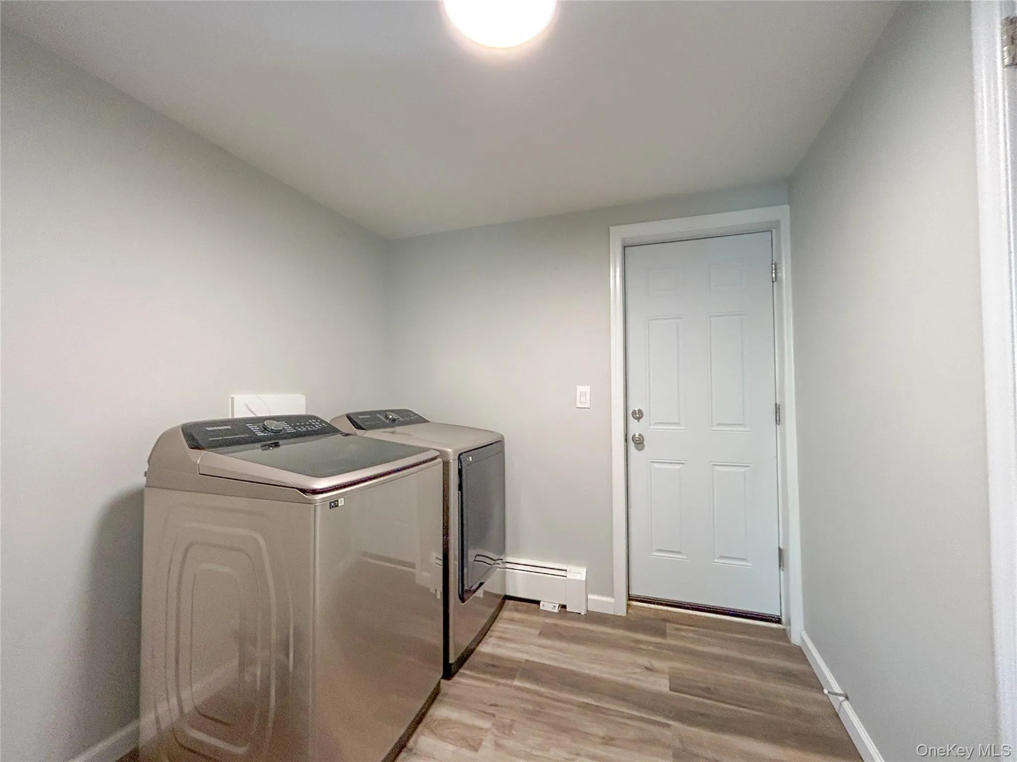 9 Brian Place, Wappinger, NY, 4 Bedrooms Bedrooms, 9 Rooms Rooms,2 BathroomsBathrooms,Residential Lease,Idx,Brian,0,925415 9 Brian Place, Wappinger, NY, 4 Bedrooms Bedrooms, 9 Rooms Rooms,2 BathroomsBathrooms,Residential Lease,Idx,Brian,0,925415