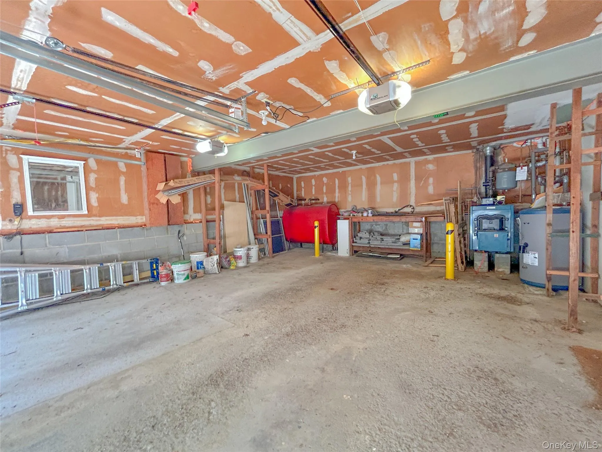 9 Brian Place, Wappinger, NY, 4 Bedrooms Bedrooms, 9 Rooms Rooms,2 BathroomsBathrooms,Residential Lease,Idx,Brian,0,925415 9 Brian Place, Wappinger, NY, 4 Bedrooms Bedrooms, 9 Rooms Rooms,2 BathroomsBathrooms,Residential Lease,Idx,Brian,0,925415