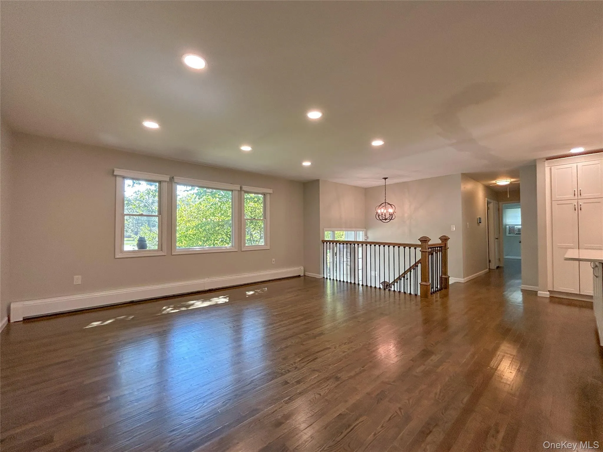 9 Brian Place, Wappinger, NY, 4 Bedrooms Bedrooms, 9 Rooms Rooms,2 BathroomsBathrooms,Residential Lease,Idx,Brian,0,925415 9 Brian Place, Wappinger, NY, 4 Bedrooms Bedrooms, 9 Rooms Rooms,2 BathroomsBathrooms,Residential Lease,Idx,Brian,0,925415