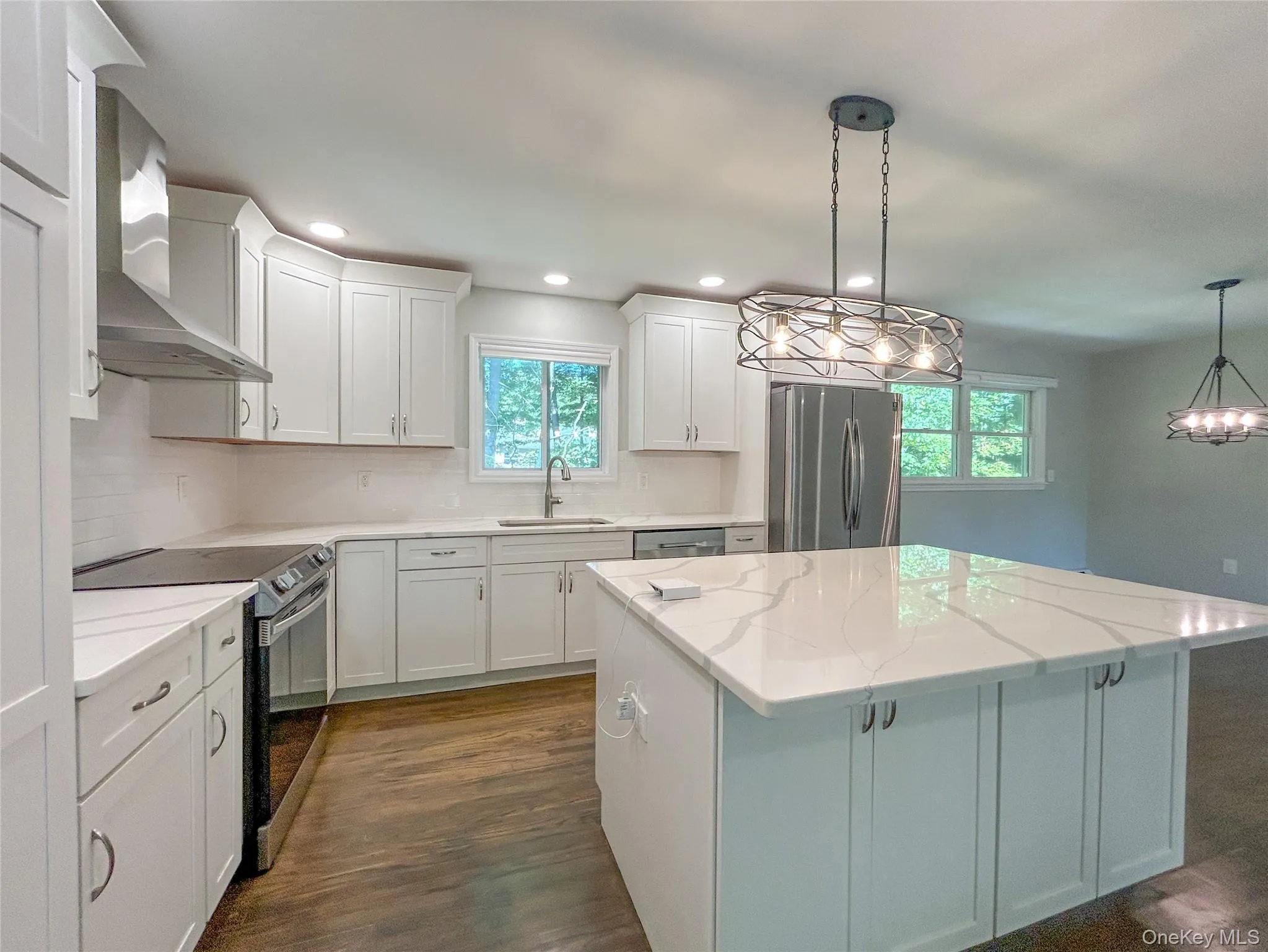 9 Brian Place, Wappinger, NY, 4 Bedrooms Bedrooms, 9 Rooms Rooms,2 BathroomsBathrooms,Residential Lease,Idx,Brian,0,925415 9 Brian Place, Wappinger, NY, 4 Bedrooms Bedrooms, 9 Rooms Rooms,2 BathroomsBathrooms,Residential Lease,Idx,Brian,0,925415