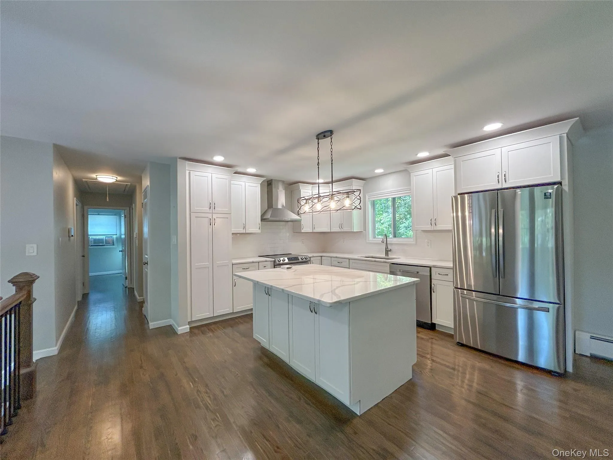 9 Brian Place, Wappinger, NY, 4 Bedrooms Bedrooms, 9 Rooms Rooms,2 BathroomsBathrooms,Residential Lease,Idx,Brian,0,925415 9 Brian Place, Wappinger, NY, 4 Bedrooms Bedrooms, 9 Rooms Rooms,2 BathroomsBathrooms,Residential Lease,Idx,Brian,0,925415