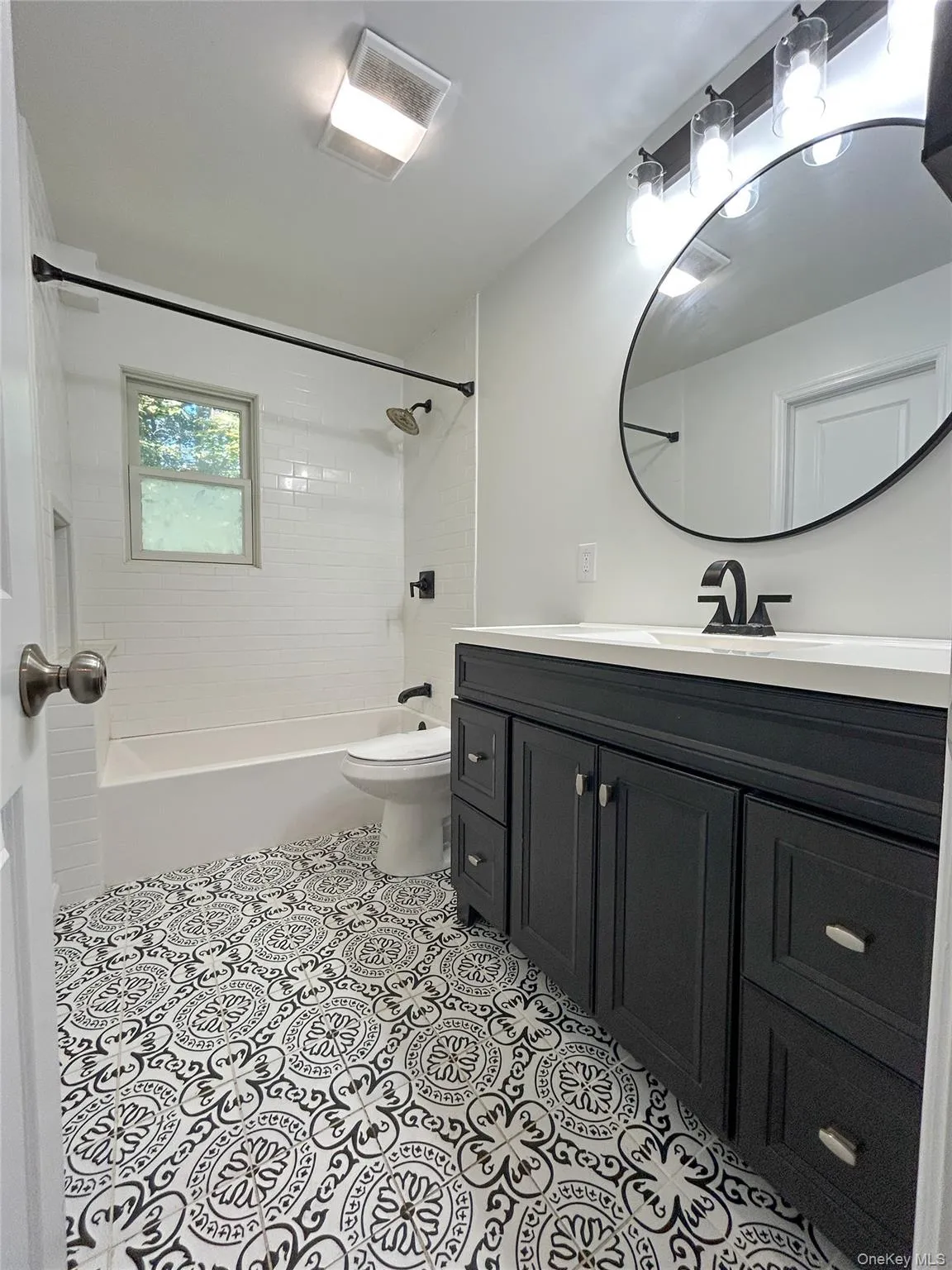 9 Brian Place, Wappinger, NY, 4 Bedrooms Bedrooms, 9 Rooms Rooms,2 BathroomsBathrooms,Residential Lease,Idx,Brian,0,925415 9 Brian Place, Wappinger, NY, 4 Bedrooms Bedrooms, 9 Rooms Rooms,2 BathroomsBathrooms,Residential Lease,Idx,Brian,0,925415