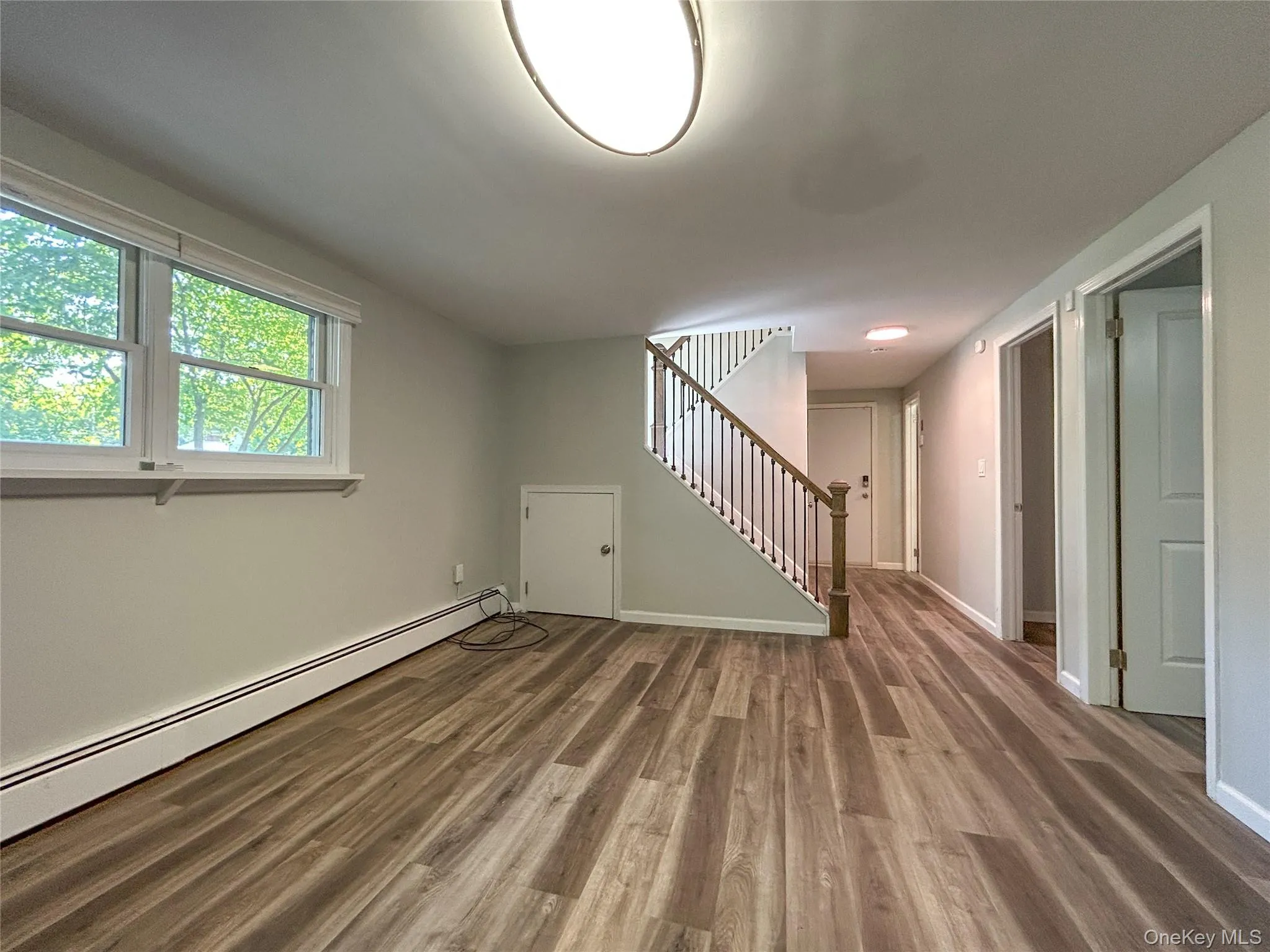 9 Brian Place, Wappinger, NY, 4 Bedrooms Bedrooms, 9 Rooms Rooms,2 BathroomsBathrooms,Residential Lease,Idx,Brian,0,925415 9 Brian Place, Wappinger, NY, 4 Bedrooms Bedrooms, 9 Rooms Rooms,2 BathroomsBathrooms,Residential Lease,Idx,Brian,0,925415