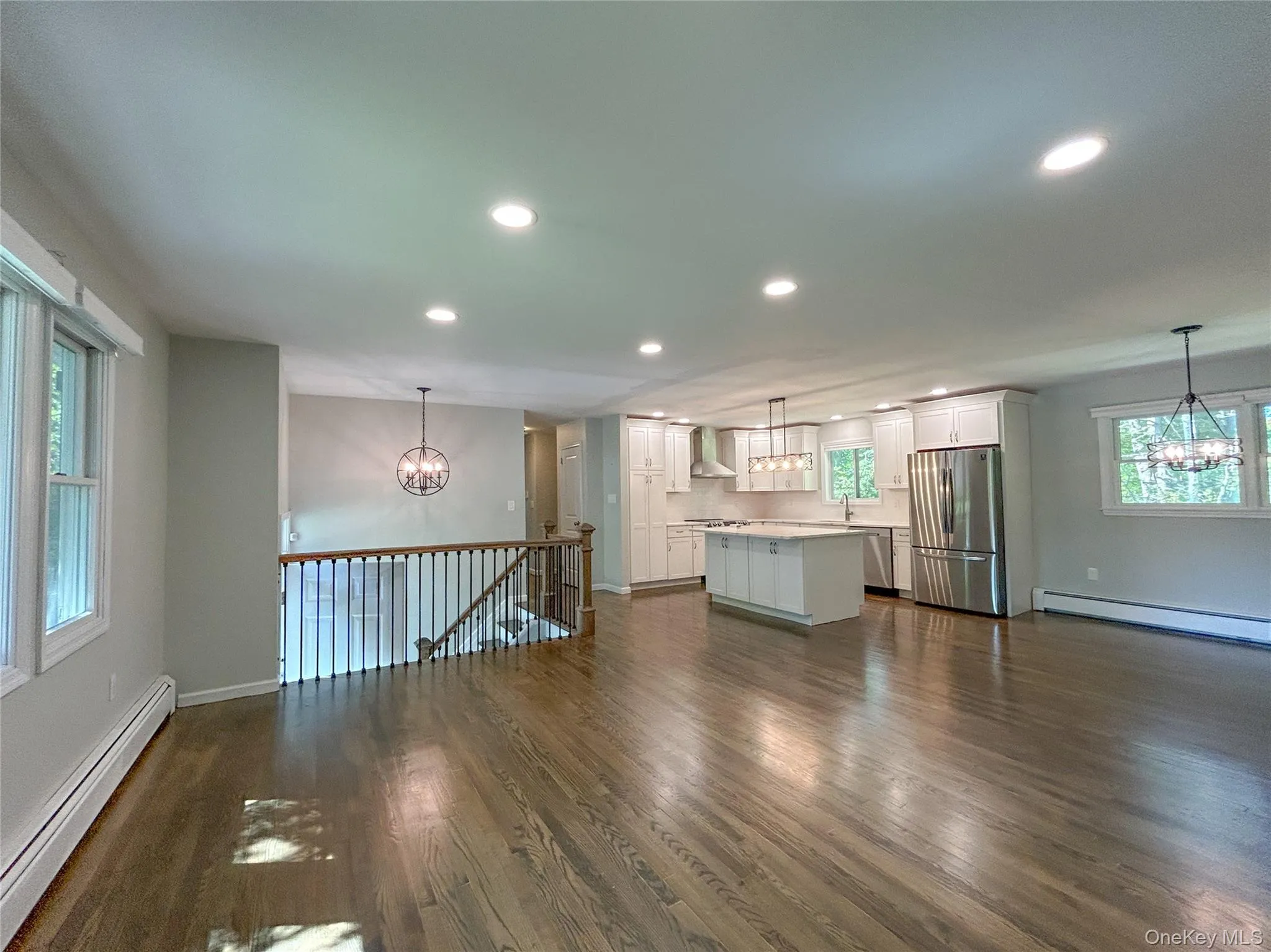 9 Brian Place, Wappinger, NY, 4 Bedrooms Bedrooms, 9 Rooms Rooms,2 BathroomsBathrooms,Residential Lease,Idx,Brian,0,925415 9 Brian Place, Wappinger, NY, 4 Bedrooms Bedrooms, 9 Rooms Rooms,2 BathroomsBathrooms,Residential Lease,Idx,Brian,0,925415