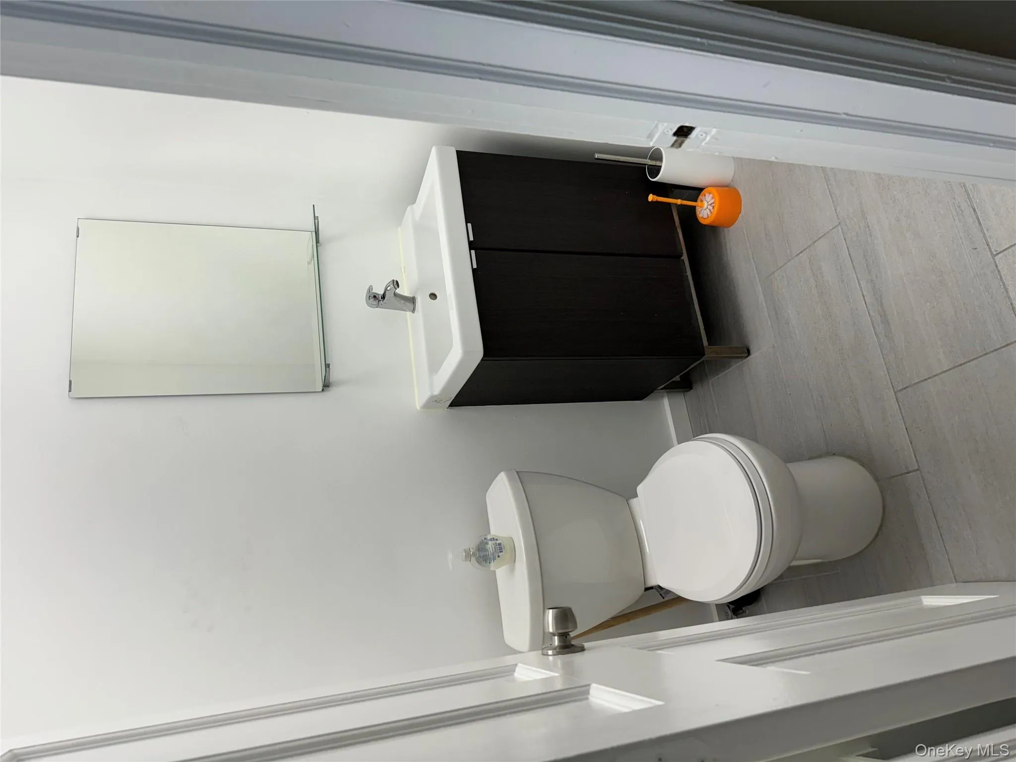 79-02 Roosevelt Ave, New York, NY, ,Commercial Lease,Idx,Roosevelt Ave,0,925435 79-02 Roosevelt Ave, New York, NY, ,Commercial Lease,Idx,Roosevelt Ave,0,925435