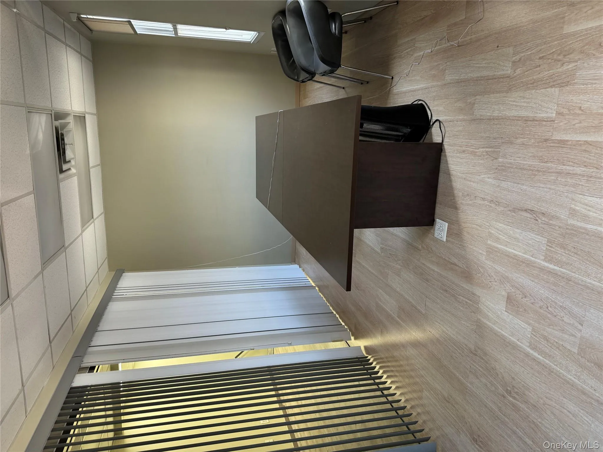 79-02 Roosevelt Ave, New York, NY, ,Commercial Lease,Idx,Roosevelt Ave,0,925435 79-02 Roosevelt Ave, New York, NY, ,Commercial Lease,Idx,Roosevelt Ave,0,925435