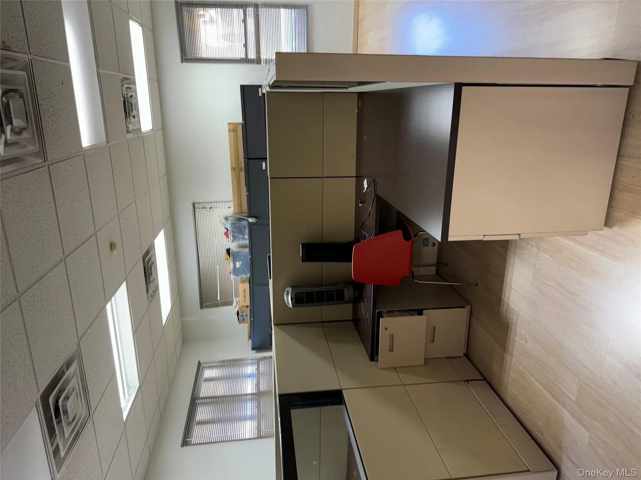 79-02 Roosevelt Ave, New York, NY, ,Commercial Lease,Idx,Roosevelt Ave,0,925435 79-02 Roosevelt Ave, New York, NY, ,Commercial Lease,Idx,Roosevelt Ave,0,925435