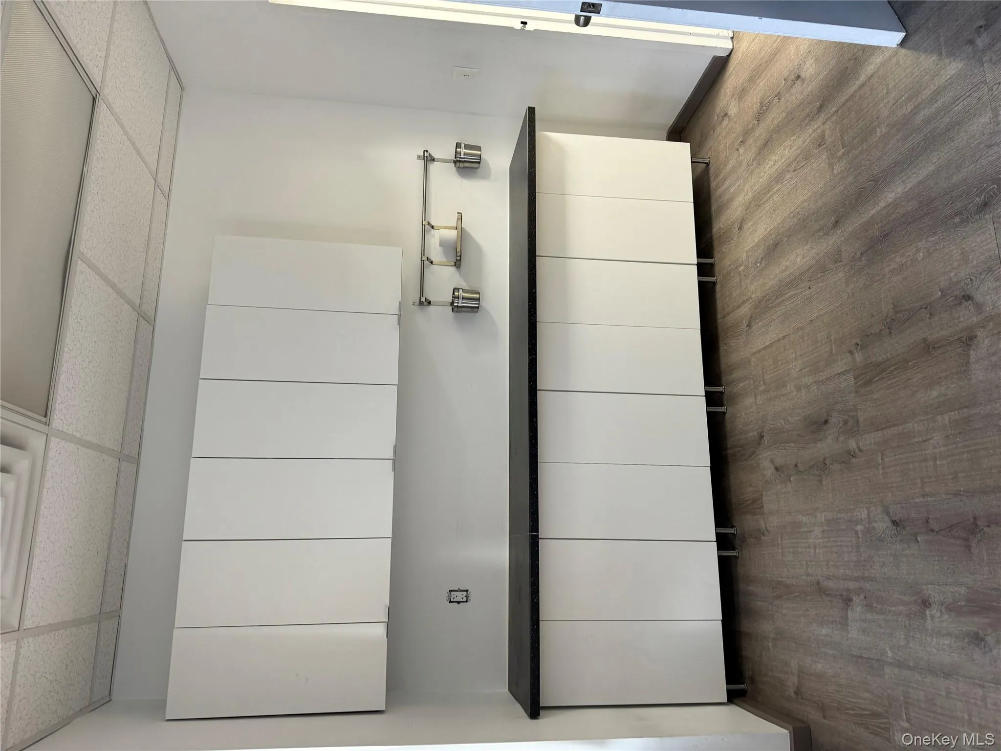 79-02 Roosevelt Ave, New York, NY, ,Commercial Lease,Idx,Roosevelt Ave,0,925435 79-02 Roosevelt Ave, New York, NY, ,Commercial Lease,Idx,Roosevelt Ave,0,925435