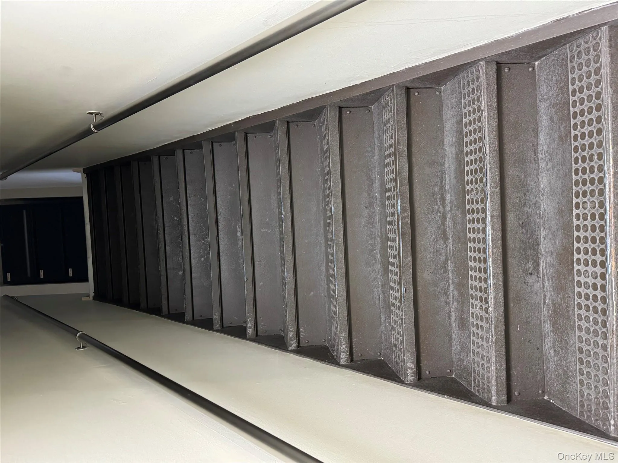 79-02 Roosevelt Ave, New York, NY, ,Commercial Lease,Idx,Roosevelt Ave,0,925435 79-02 Roosevelt Ave, New York, NY, ,Commercial Lease,Idx,Roosevelt Ave,0,925435