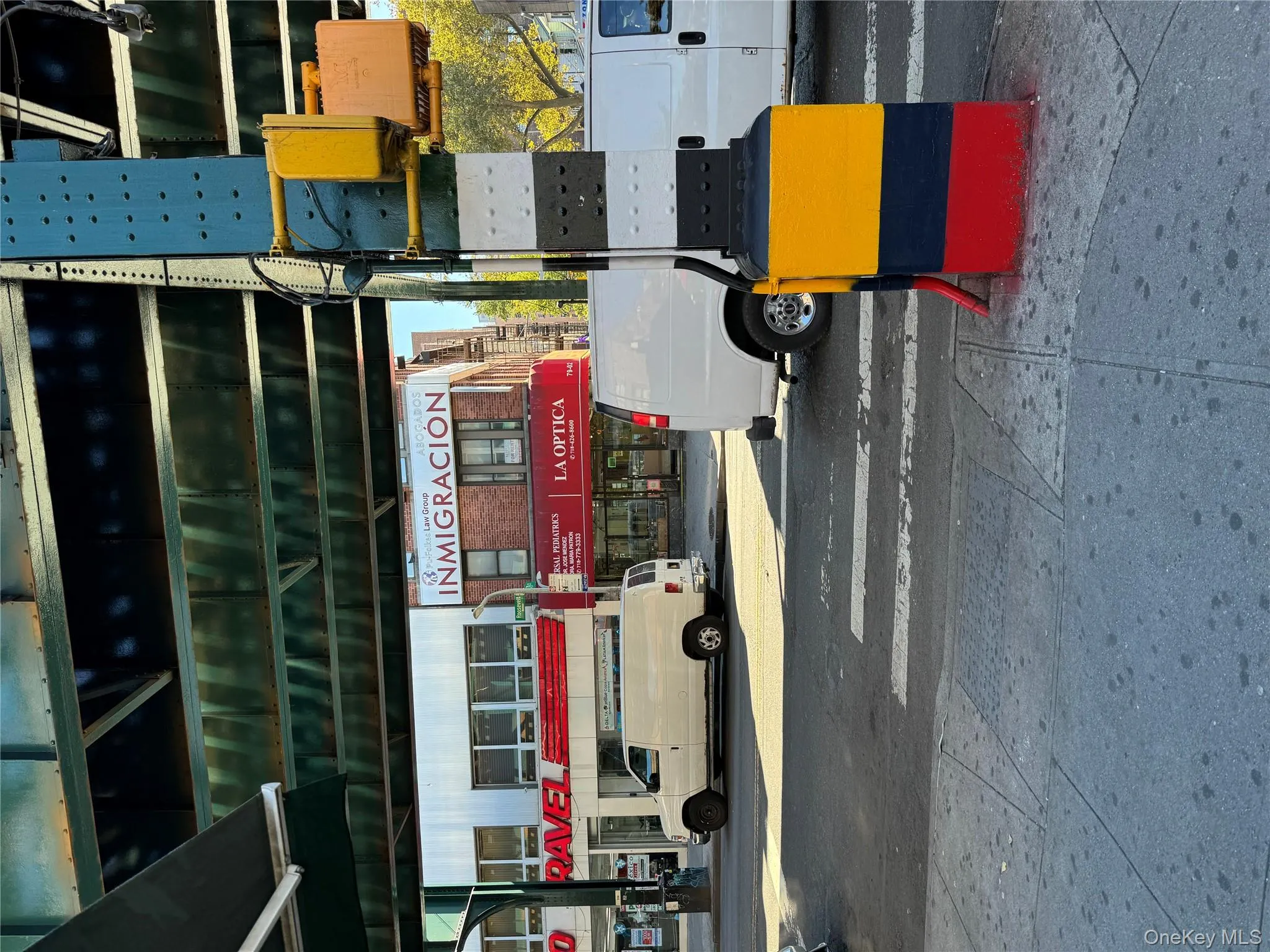 79-02 Roosevelt Ave, New York, NY, ,Commercial Lease,Idx,Roosevelt Ave,0,925435 79-02 Roosevelt Ave, New York, NY, ,Commercial Lease,Idx,Roosevelt Ave,0,925435