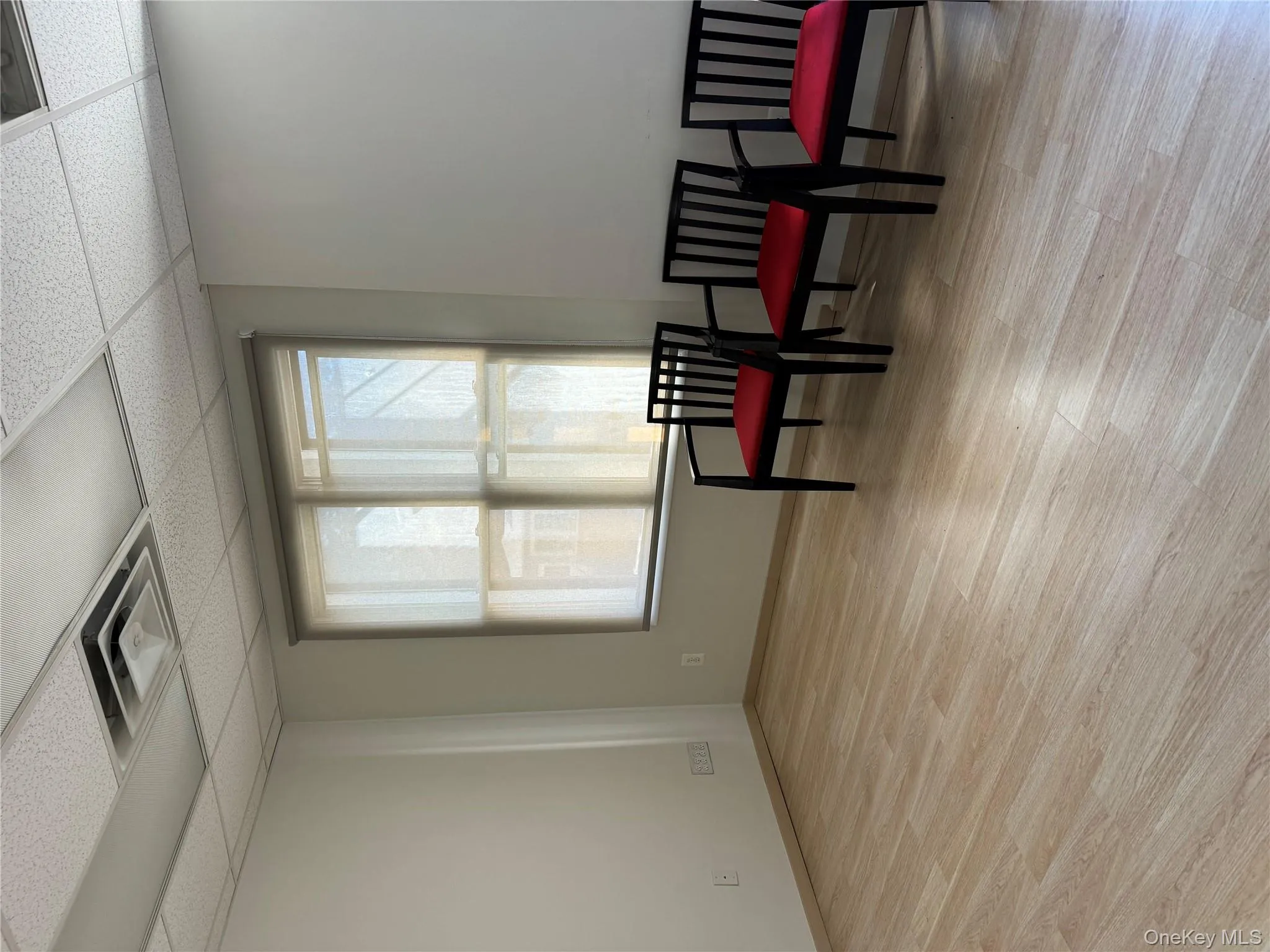 79-02 Roosevelt Ave, New York, NY, ,Commercial Lease,Idx,Roosevelt Ave,0,925435 79-02 Roosevelt Ave, New York, NY, ,Commercial Lease,Idx,Roosevelt Ave,0,925435