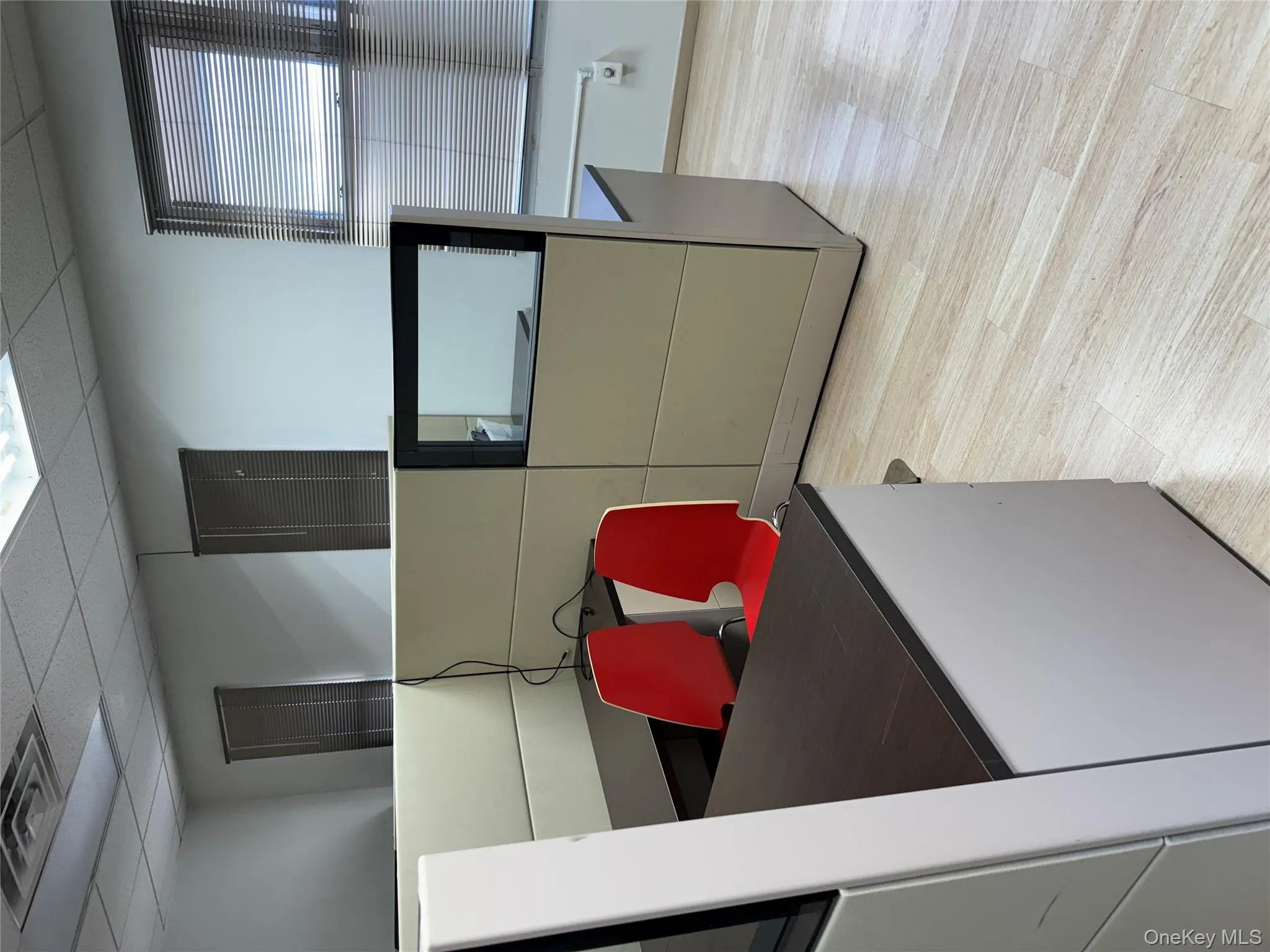 79-02 Roosevelt Ave, New York, NY, ,Commercial Lease,Idx,Roosevelt Ave,0,925435 79-02 Roosevelt Ave, New York, NY, ,Commercial Lease,Idx,Roosevelt Ave,0,925435