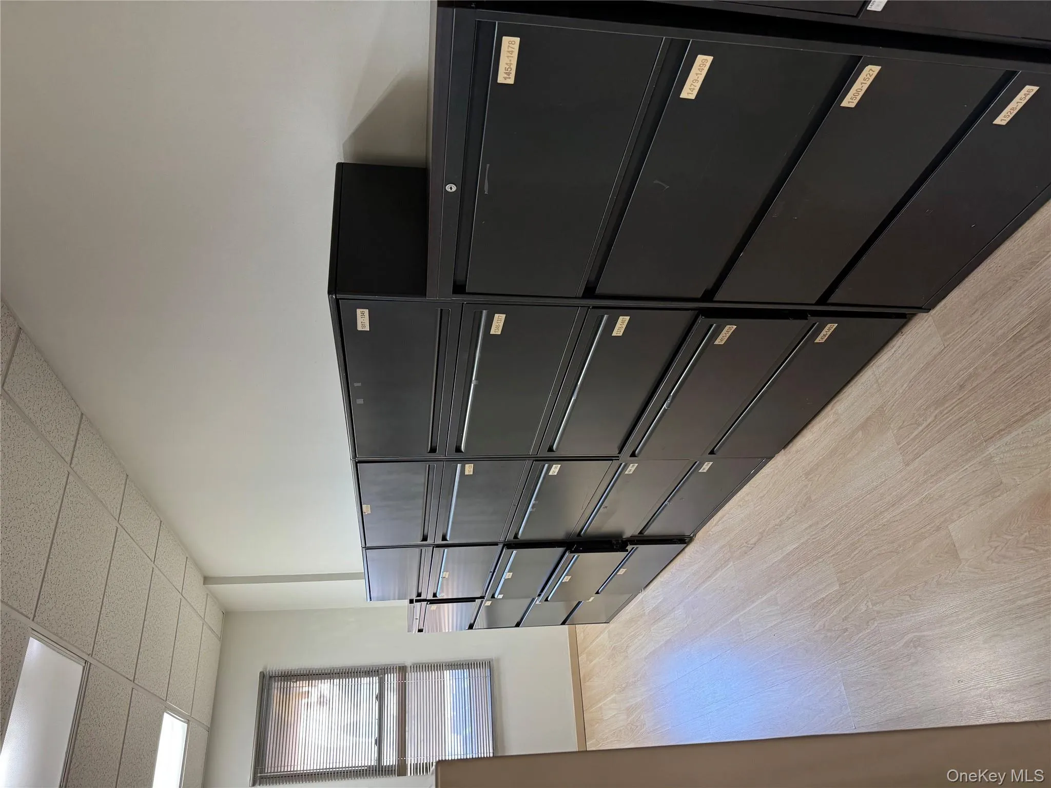 79-02 Roosevelt Ave, New York, NY, ,Commercial Lease,Idx,Roosevelt Ave,0,925435 79-02 Roosevelt Ave, New York, NY, ,Commercial Lease,Idx,Roosevelt Ave,0,925435