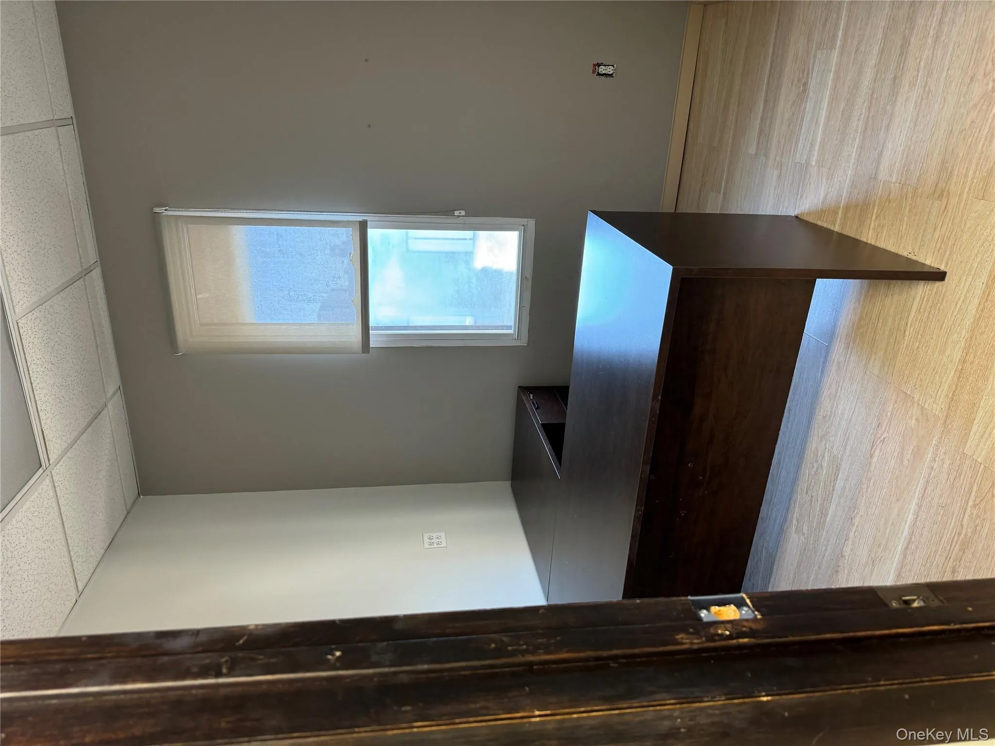 79-02 Roosevelt Ave, New York, NY, ,Commercial Lease,Idx,Roosevelt Ave,0,925435 79-02 Roosevelt Ave, New York, NY, ,Commercial Lease,Idx,Roosevelt Ave,0,925435