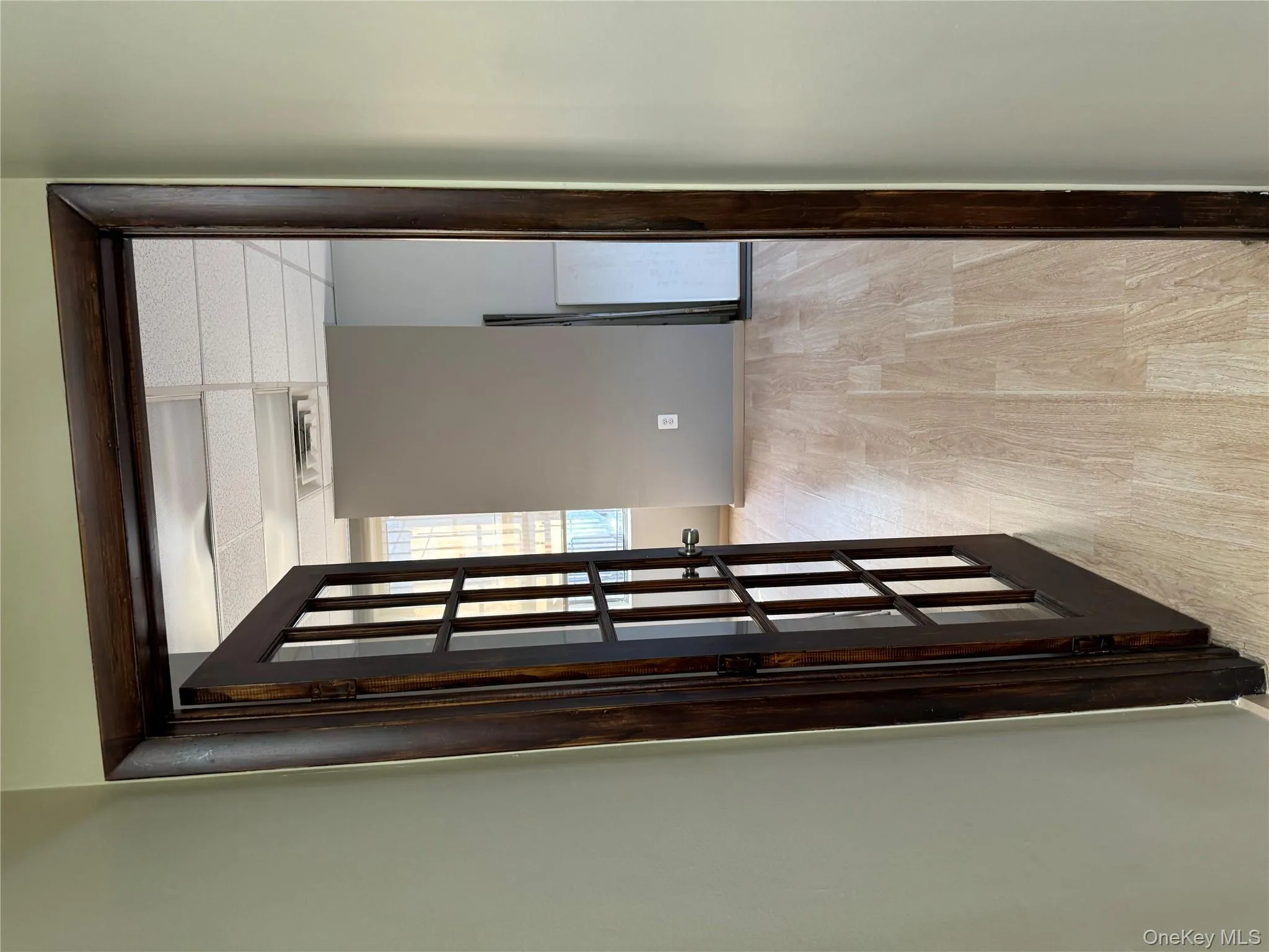 79-02 Roosevelt Ave, New York, NY, ,Commercial Lease,Idx,Roosevelt Ave,0,925435 79-02 Roosevelt Ave, New York, NY, ,Commercial Lease,Idx,Roosevelt Ave,0,925435