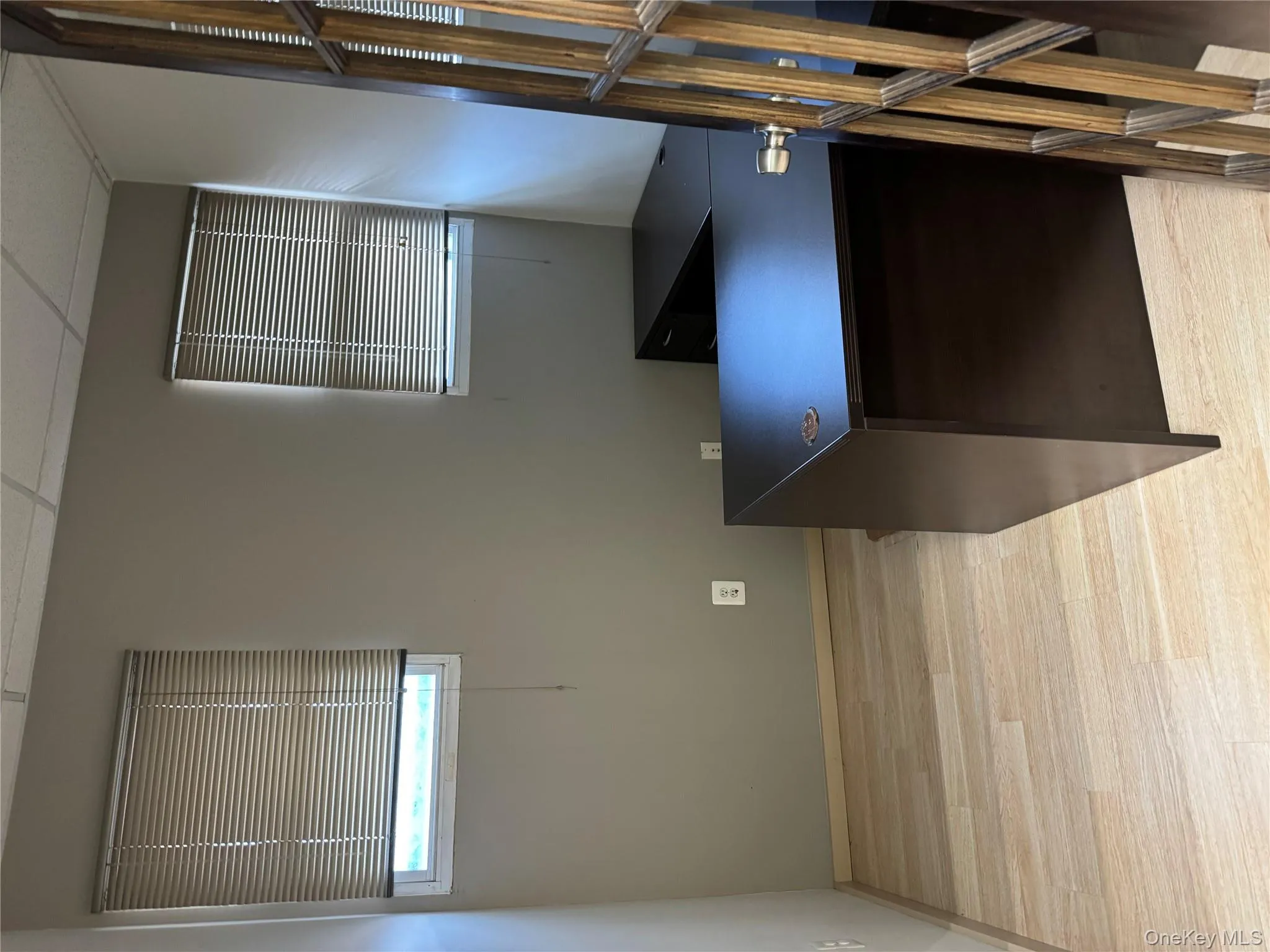 79-02 Roosevelt Ave, New York, NY, ,Commercial Lease,Idx,Roosevelt Ave,0,925435 79-02 Roosevelt Ave, New York, NY, ,Commercial Lease,Idx,Roosevelt Ave,0,925435