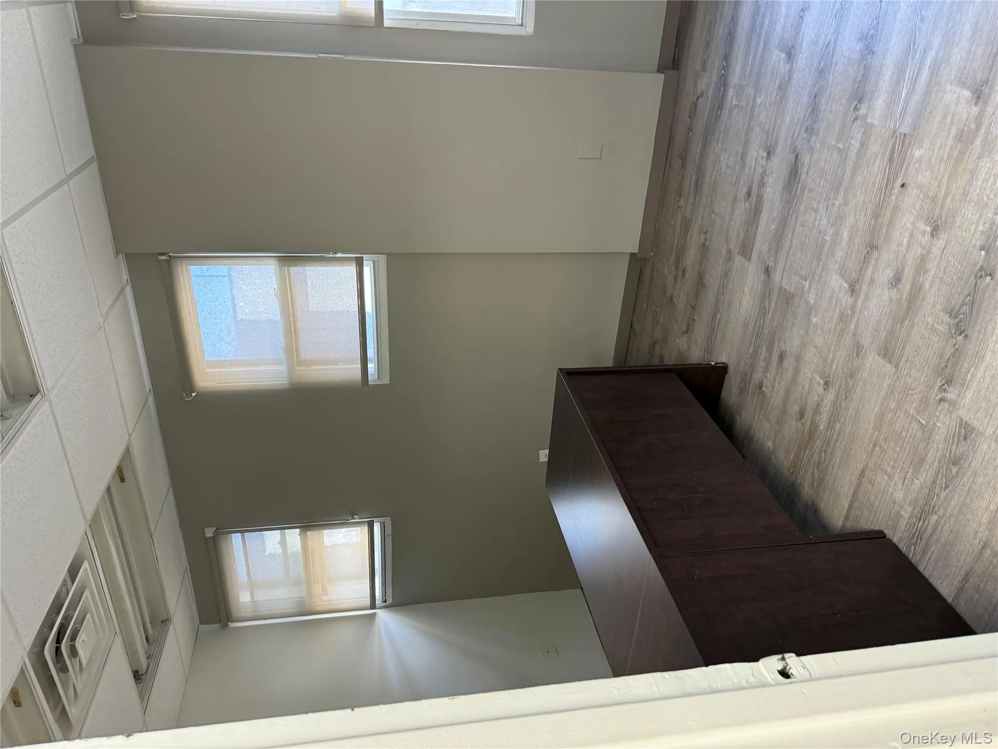 79-02 Roosevelt Ave, New York, NY, ,Commercial Lease,Idx,Roosevelt Ave,0,925435 79-02 Roosevelt Ave, New York, NY, ,Commercial Lease,Idx,Roosevelt Ave,0,925435